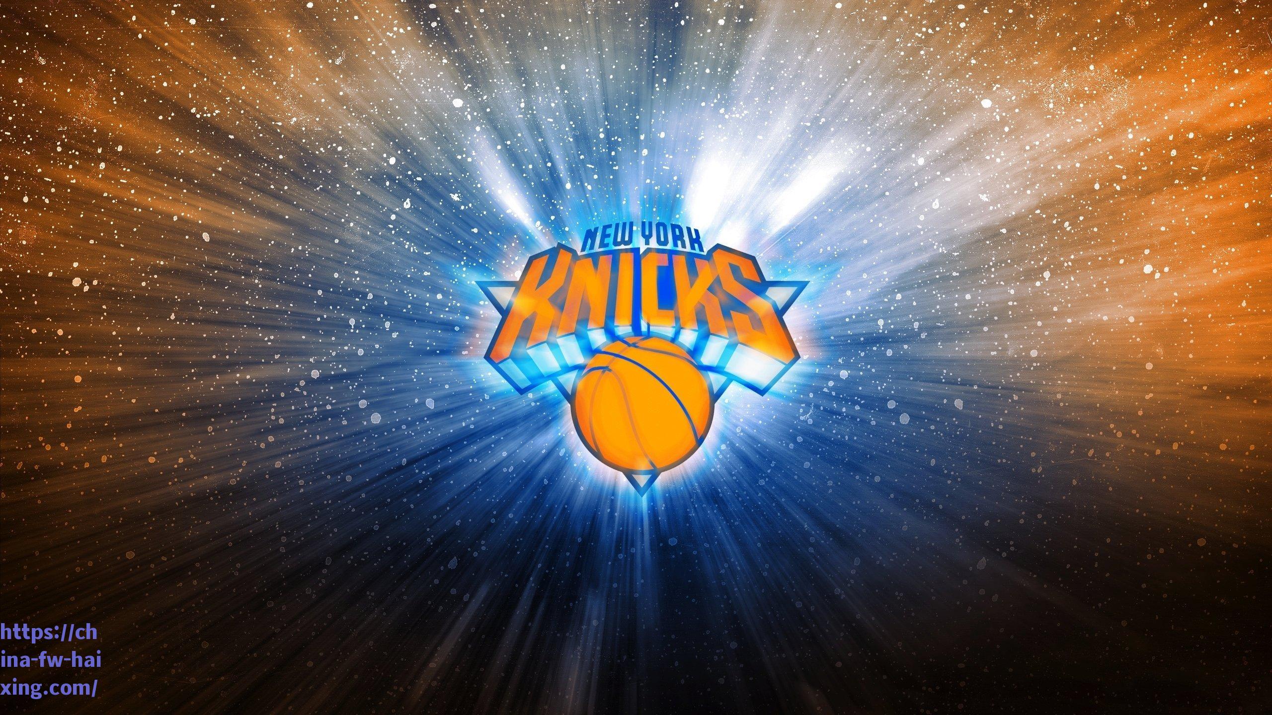 奥利弗执哨欧陆焦点战！土耳其主场迎战西班牙，世预赛裁判安排引关注