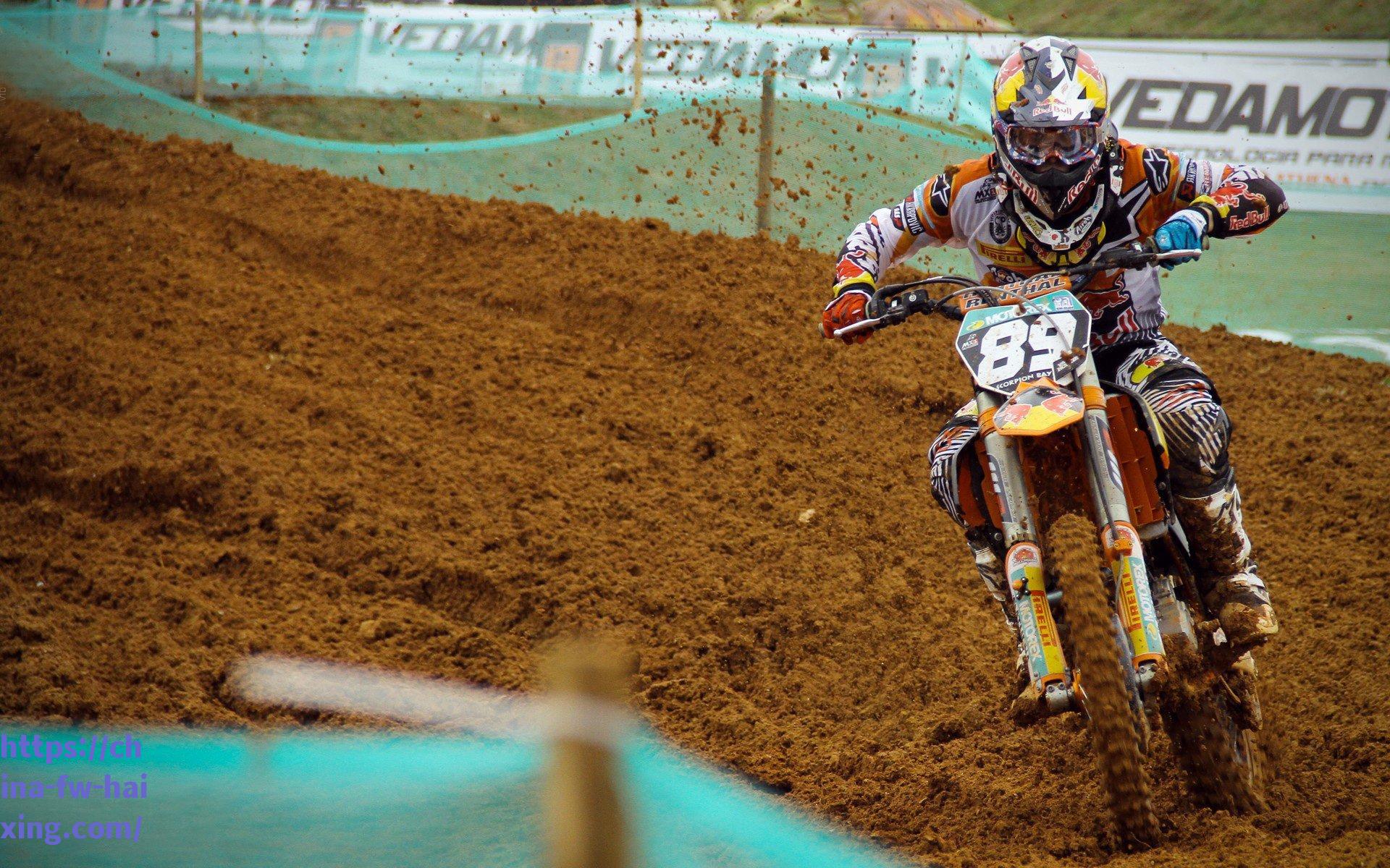 前巴萨主席直言，不会在主席台问候菲戈，我只希望巴萨赢球