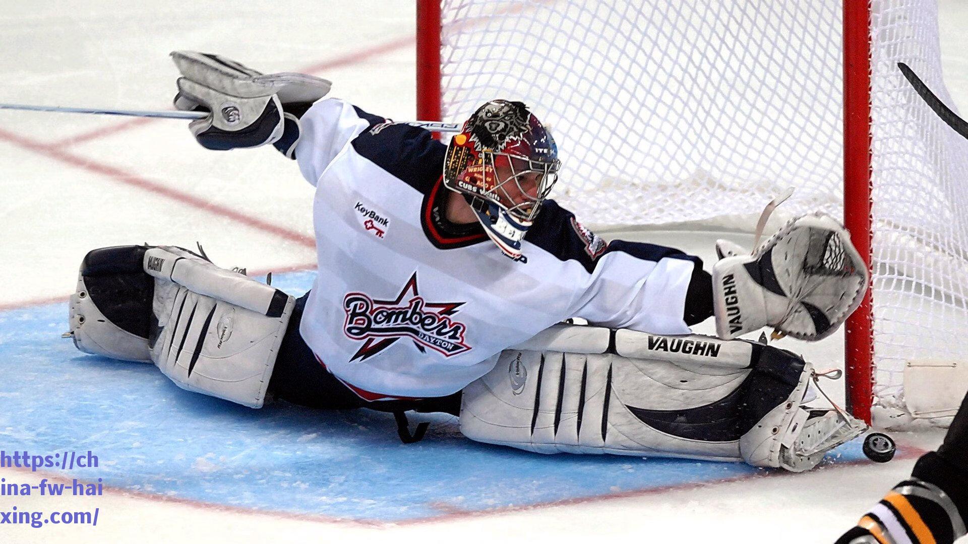 巴萨与西班牙足协就亚马尔使用问题产生分歧，球员本人亦呼吁合理轮换