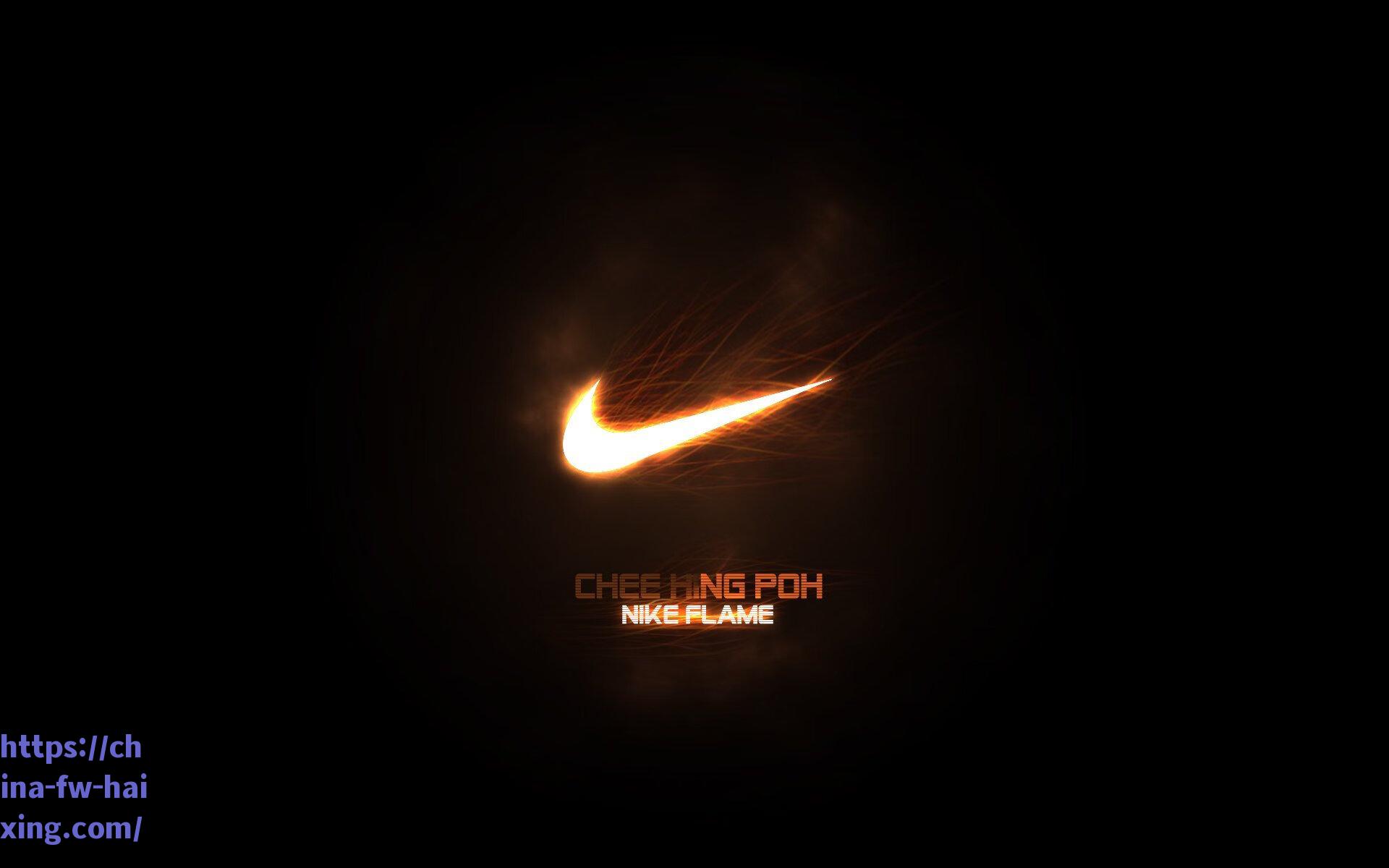 维尼修斯与阿森纳青训新星暖心同框 2米法国天才门将意外成焦点