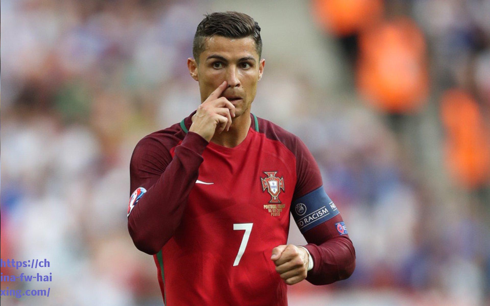 安东尼坚称红牌判罚不公，曼联将就争议判罚提出上诉