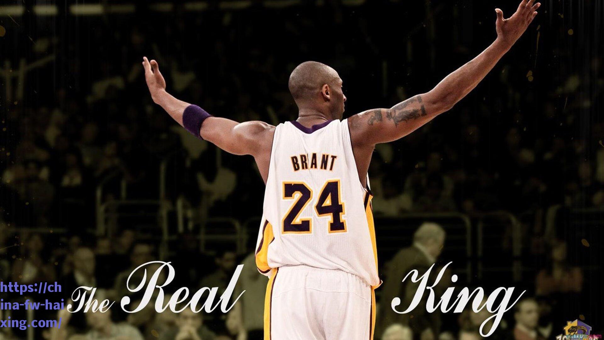 澳超战报，珀斯光荣主场逆转，劳伦斯与潘宁顿双星闪耀击退喷气机