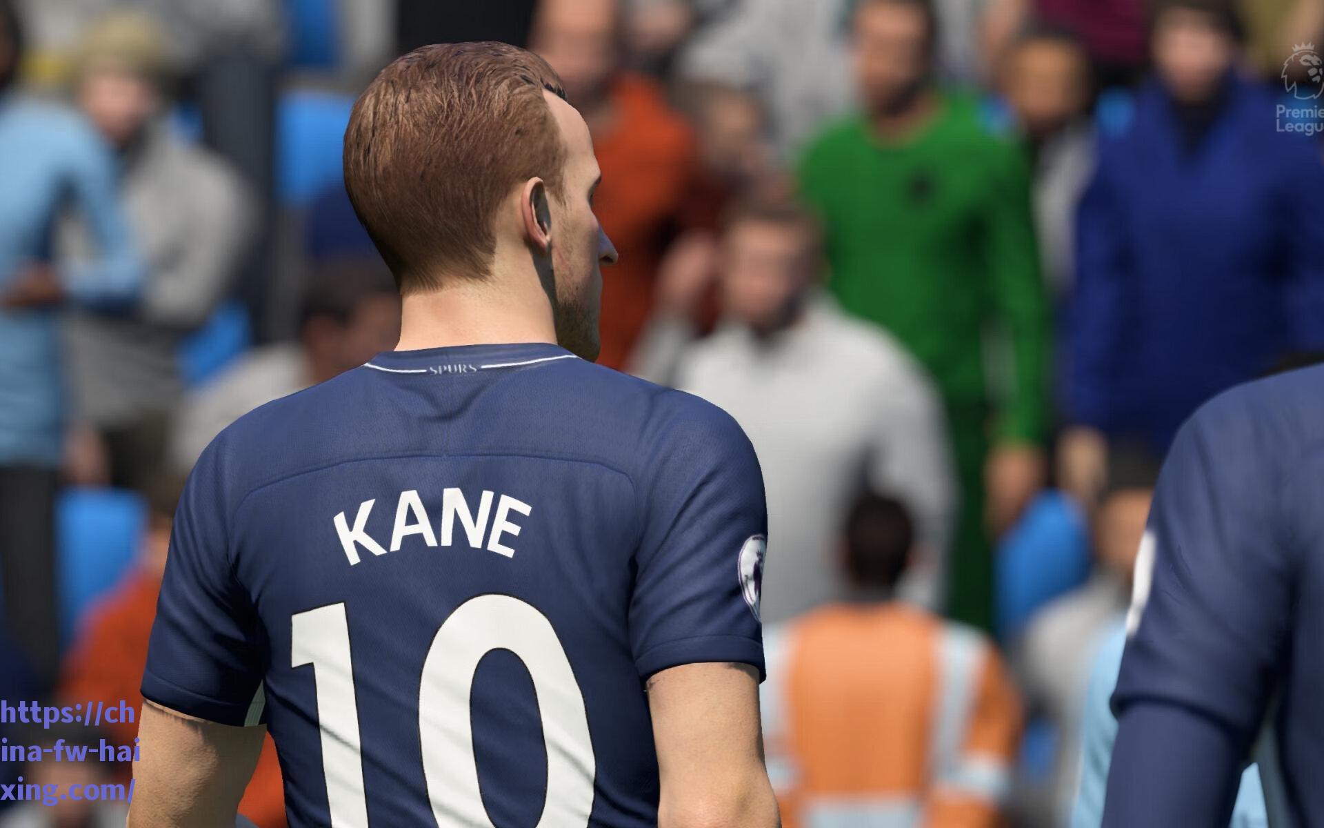 邵佳一亲赴赛场考察国脚状态，拜合拉木再获青睐，汪士钦个性表现引关注