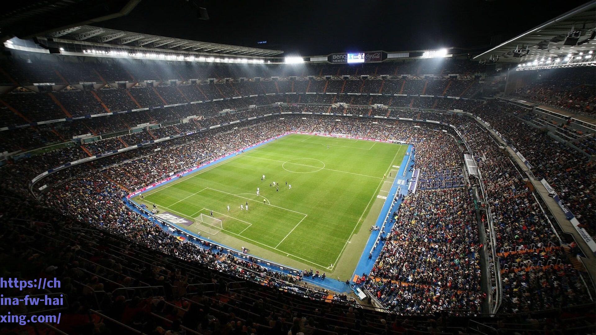 世预赛附加赛抽签揭晓，民主刚果迎战新喀里多尼亚，伊拉克静候玻利维亚与苏里南胜者