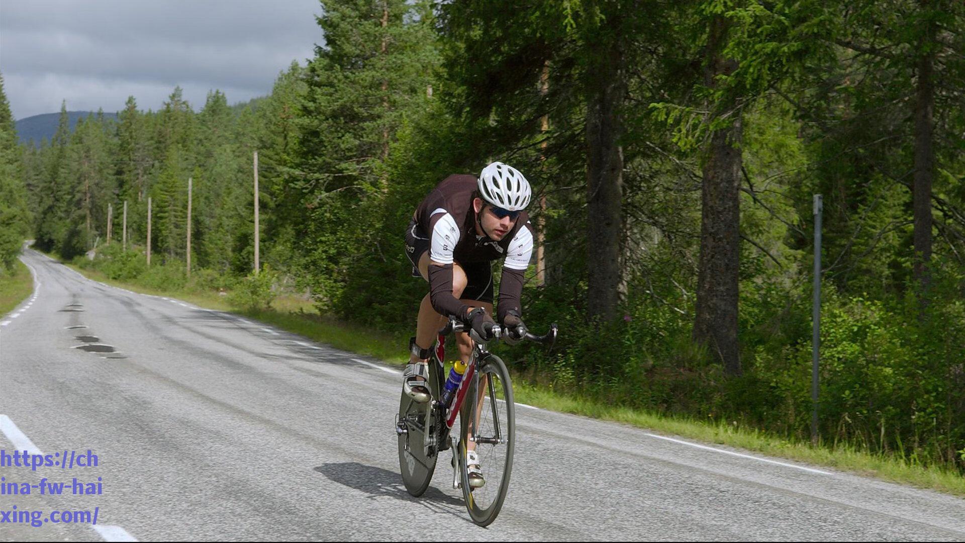 终场计时争议引爆赛场，一次提前按表毁掉客队逆转好局？