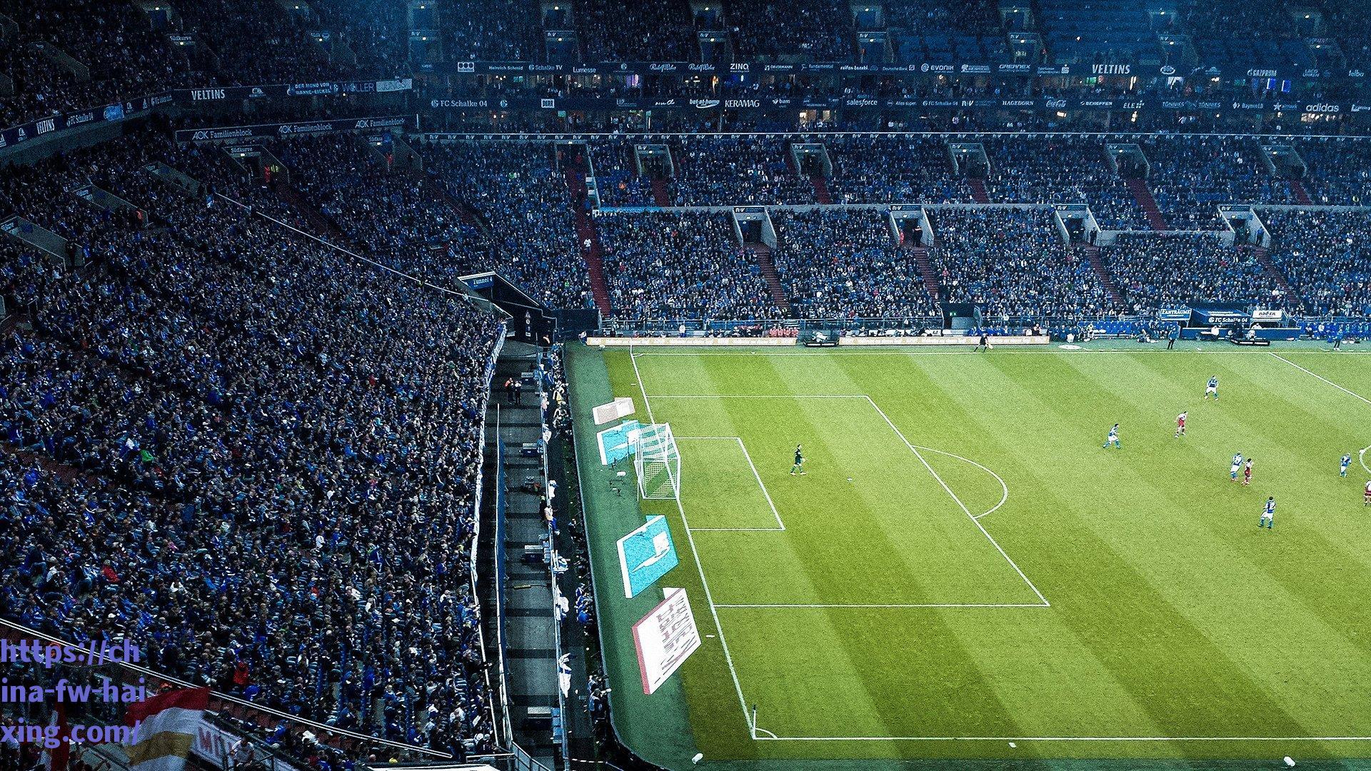 北京男篮迎来赛季存亡之战 今夜一役定乾坤