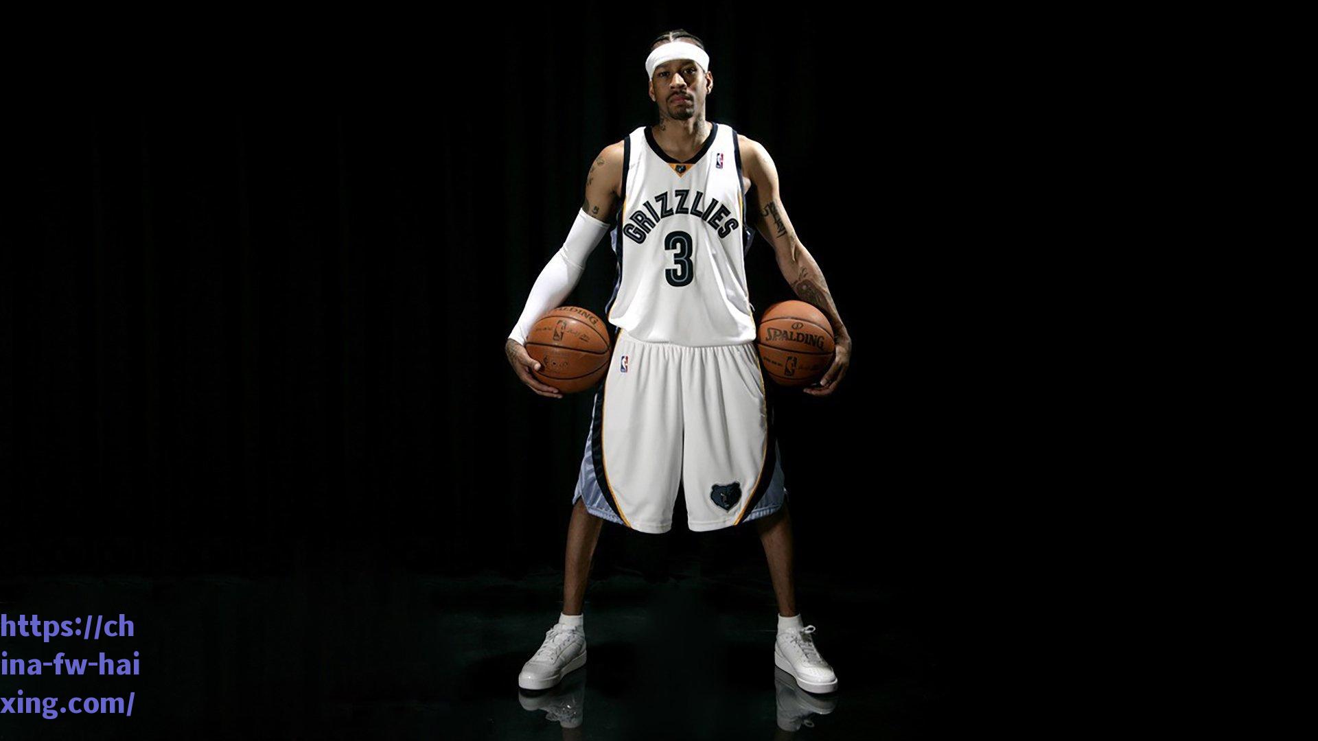 NBA夏季联赛将试行裁判挑战新规 职业篮球裁判体系迎来创新变革