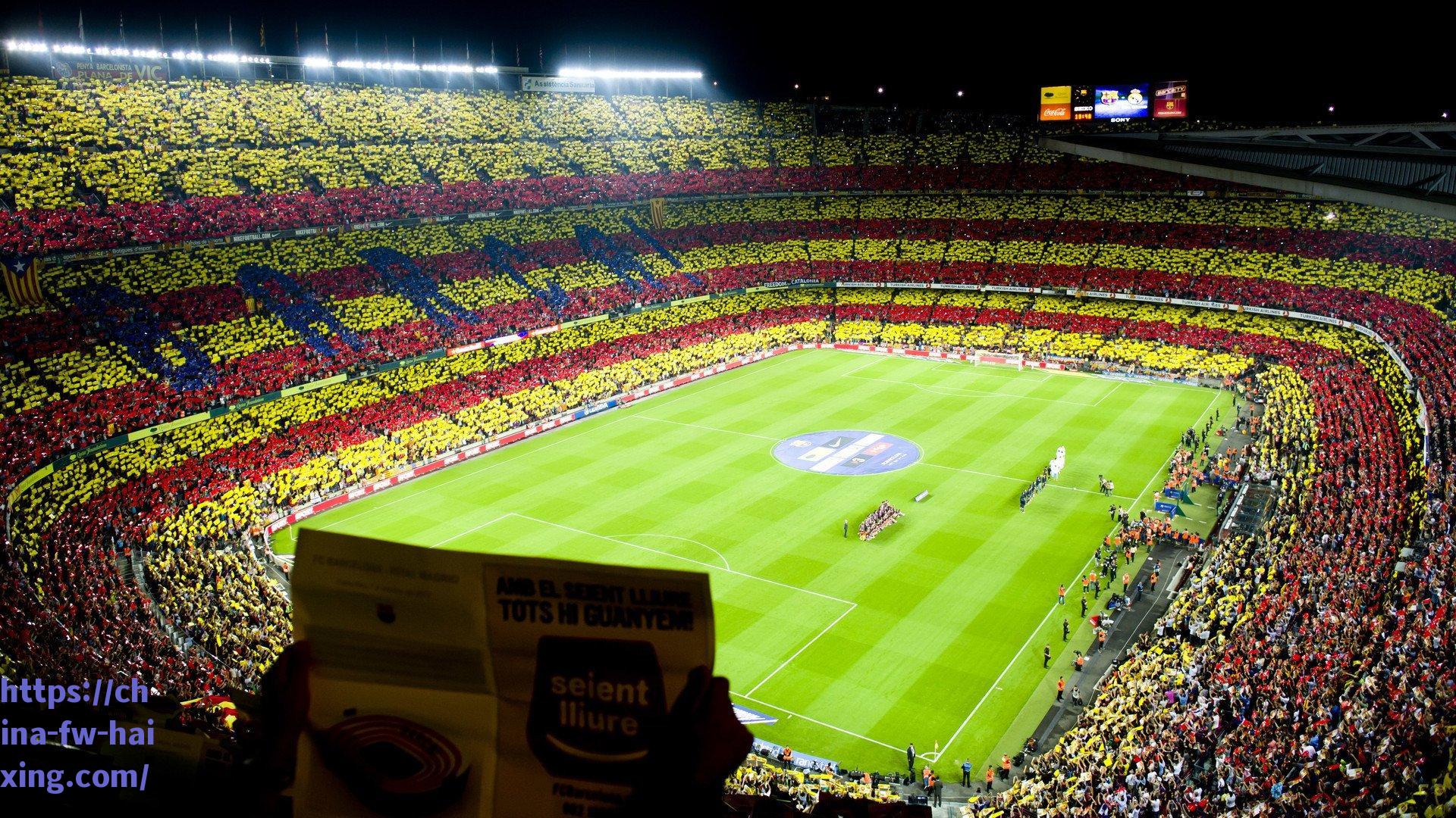 丁彦雨航签约布鲁克林篮网，蛰伏后的渡海，未竟梦的再启航