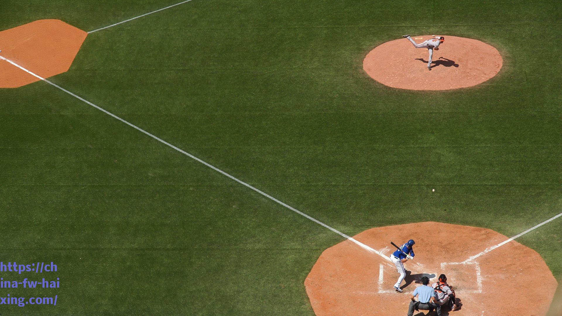 独家专访｜退役一年，马布里，我的心跳仍在赛场