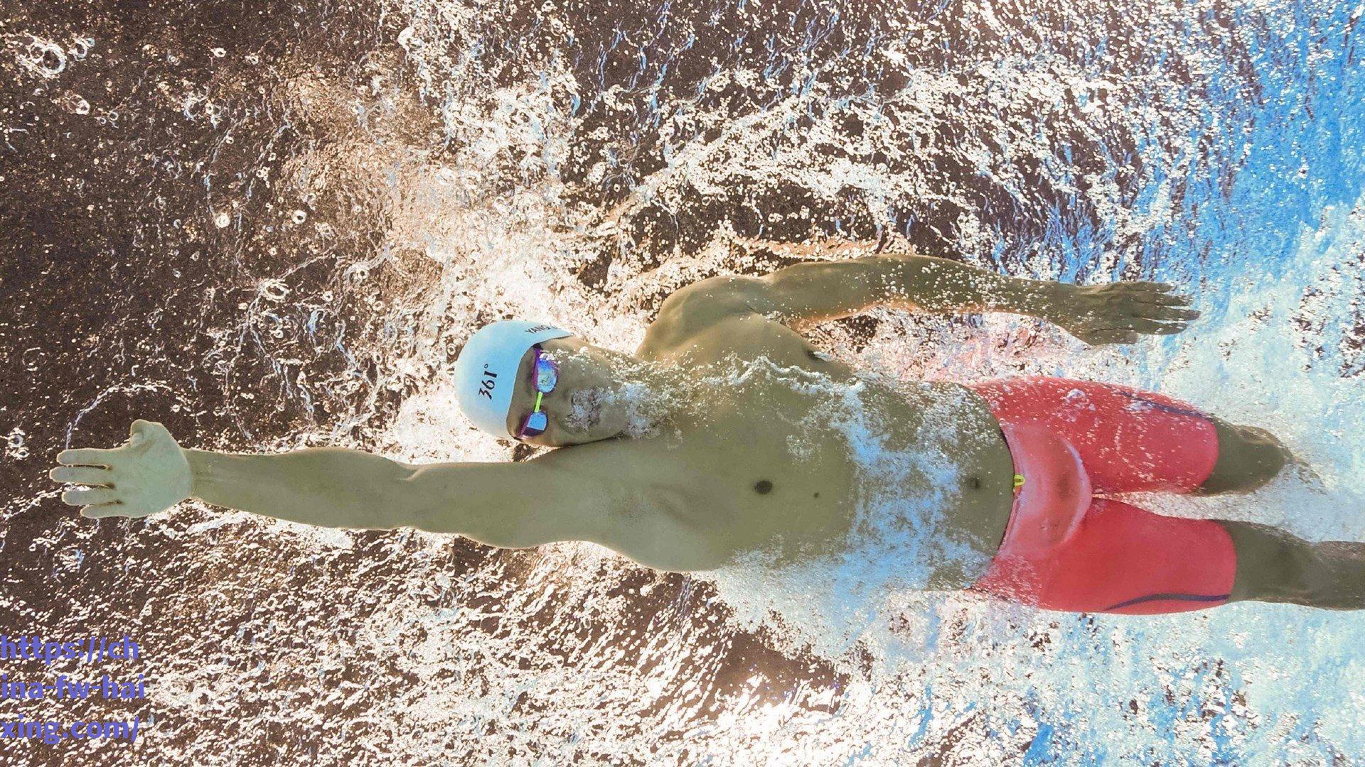 首届华夏城市杯圆满收官 海南金星海象队顽强拼搏斩获亚军