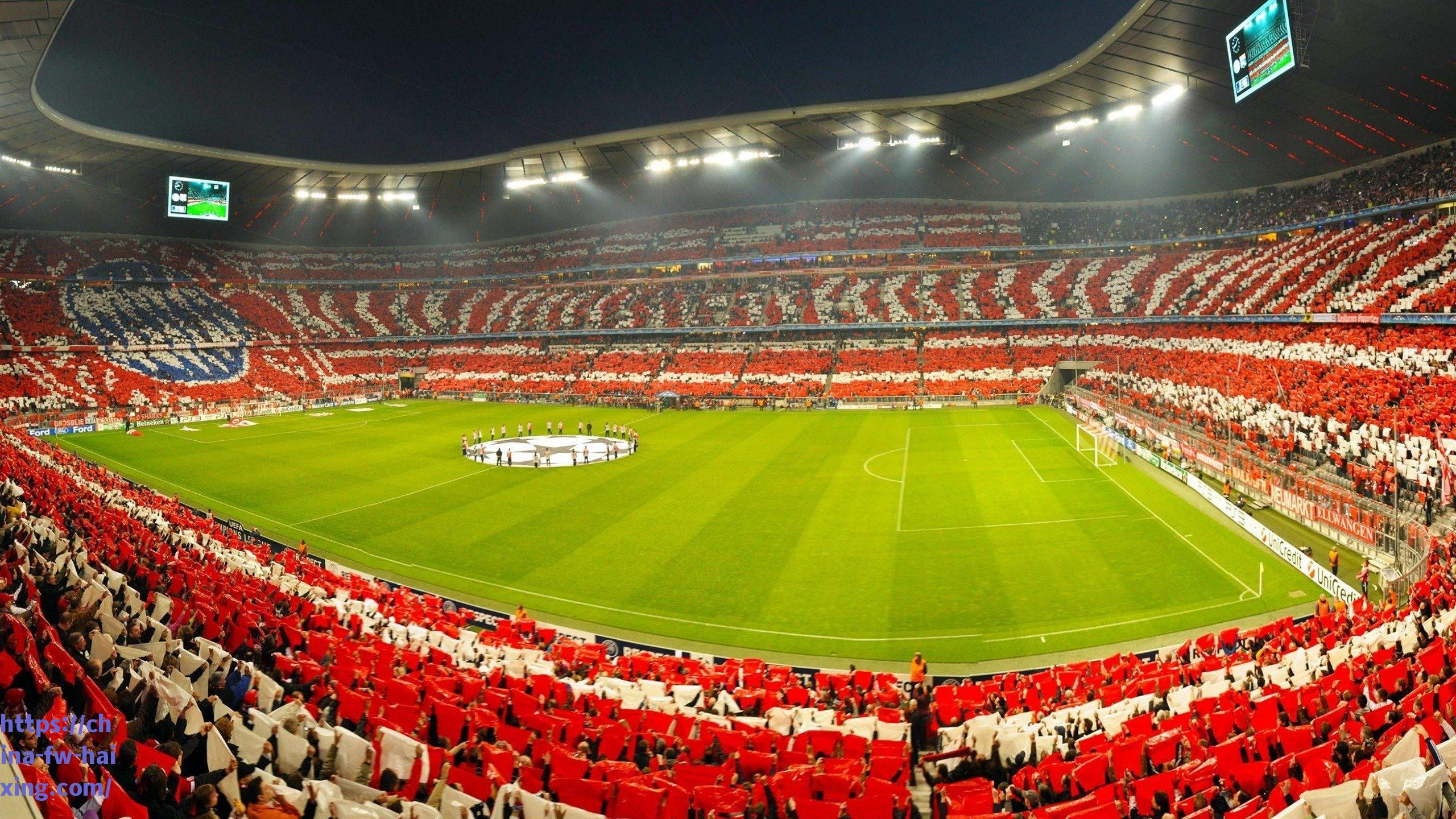 内外开花！浙江全华班轻取上海，新生代闪耀赛场