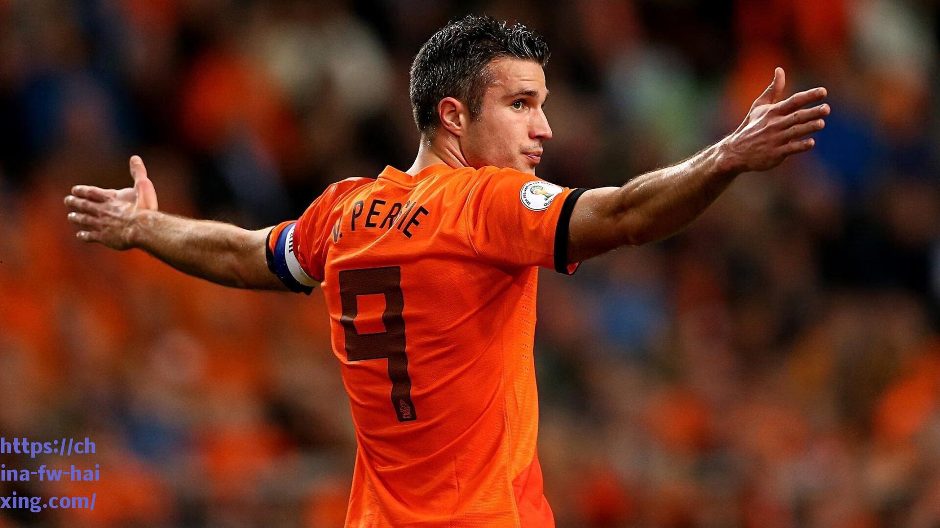 深足苦等马里破门难挽败局 小克鲁伊夫坦言，真正的硬仗才刚刚开始