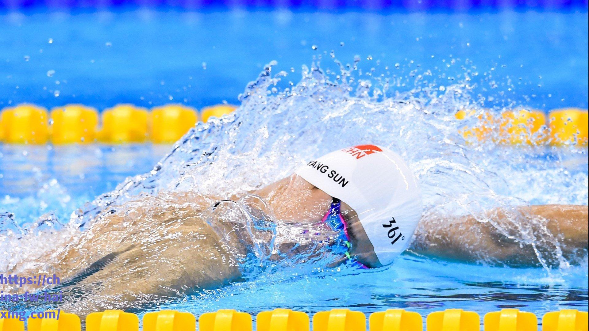 2022中超巡礼之山东泰山，双冠加冕，豪情再启新程