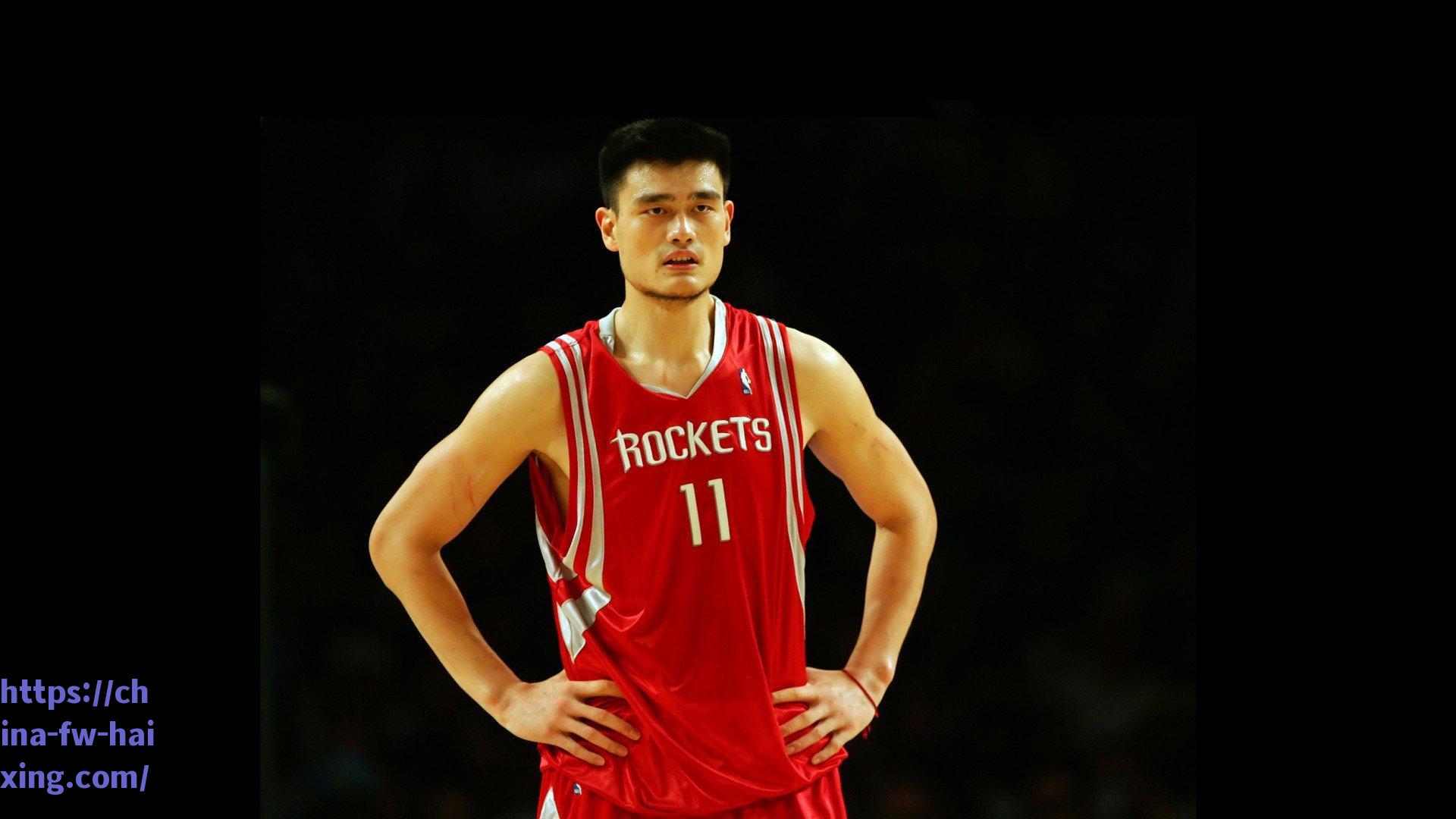 费莱尼替补建功头槌定乾坤 山东泰山客胜广州城紧追榜首