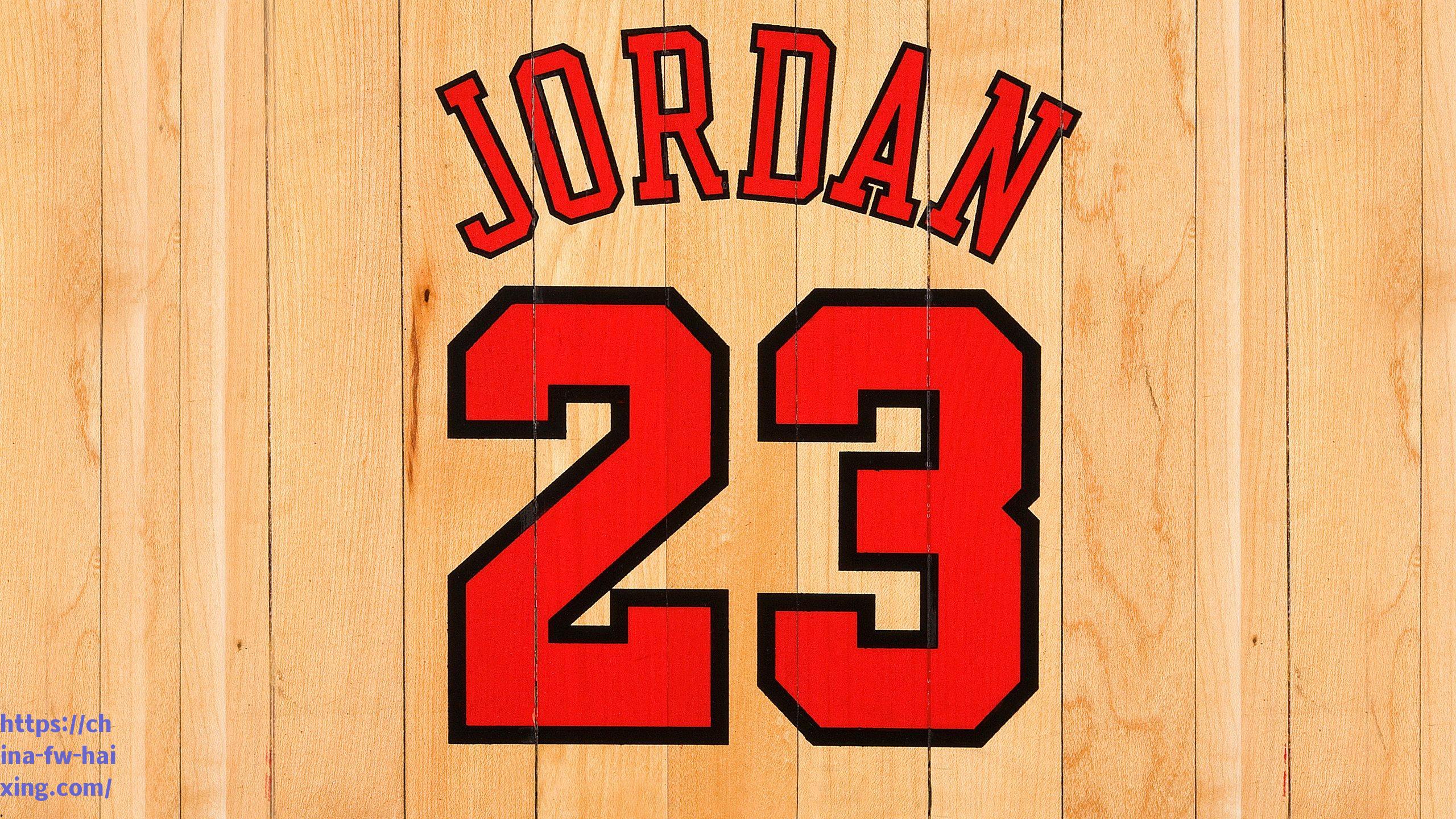 中国女足世界杯首战直面丹麦，不败历史背后是背水一战的决心