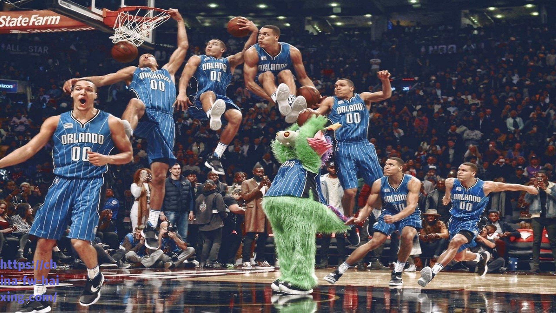 布冯正式挂靴告别绿茵场，足坛传奇小将终成不朽传说