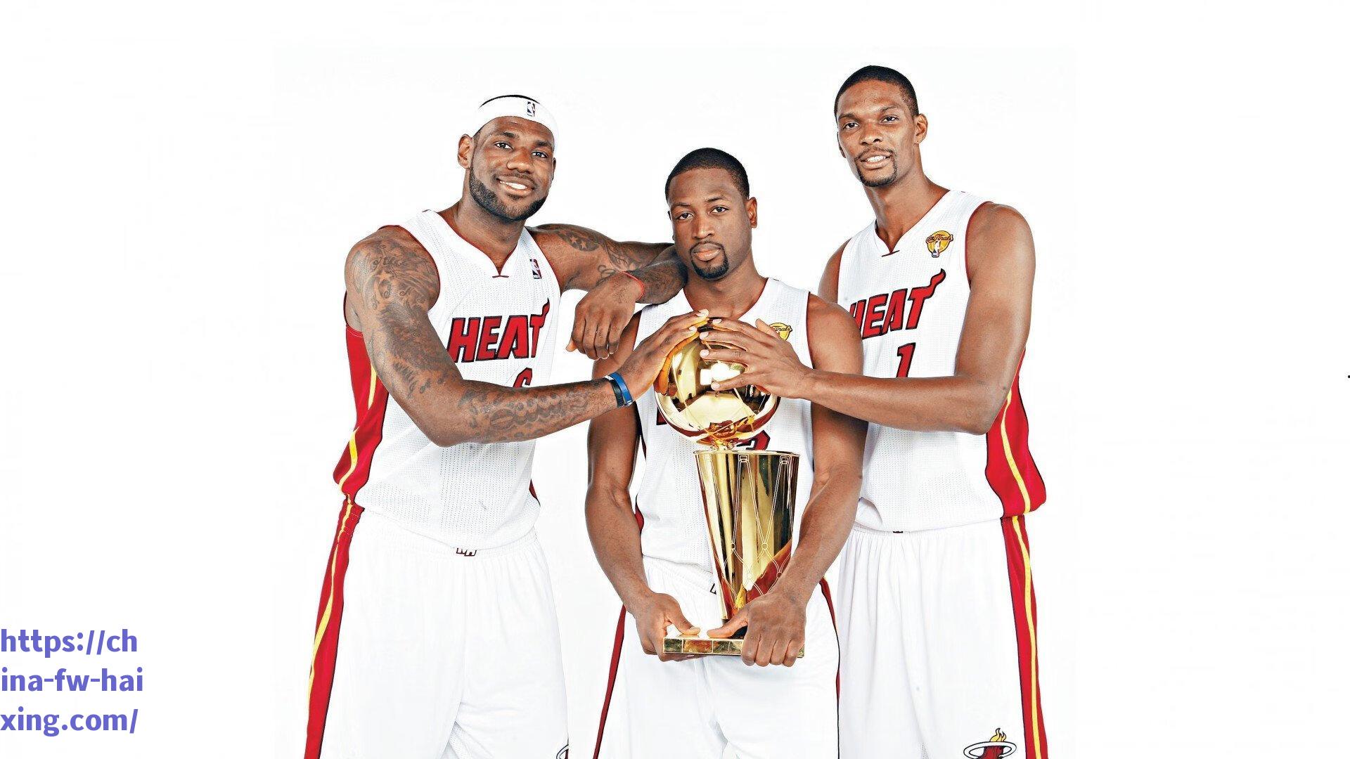 布冯正式挂靴告别绿茵场，足坛传奇小将终成不朽传说