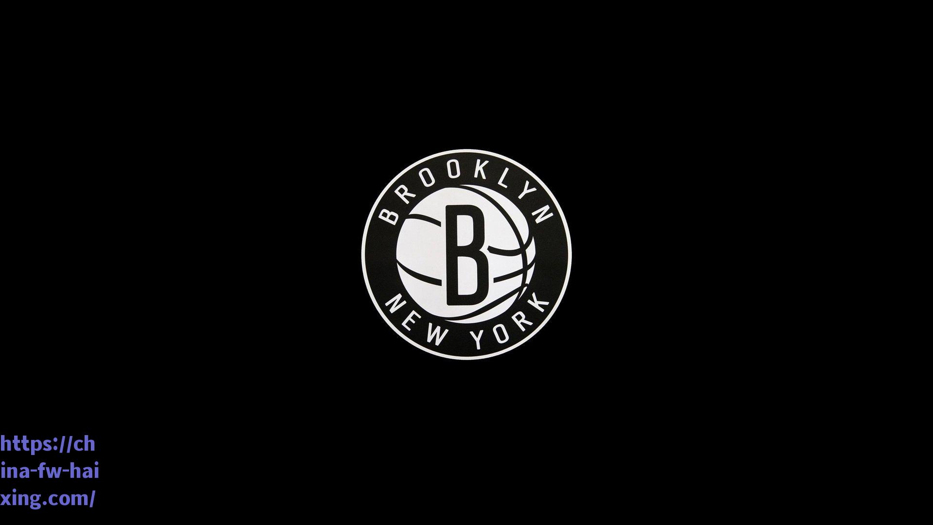 中超激战，曹康张佳祺破门穆谢奎失点，浙江队1-1憾平南通支云