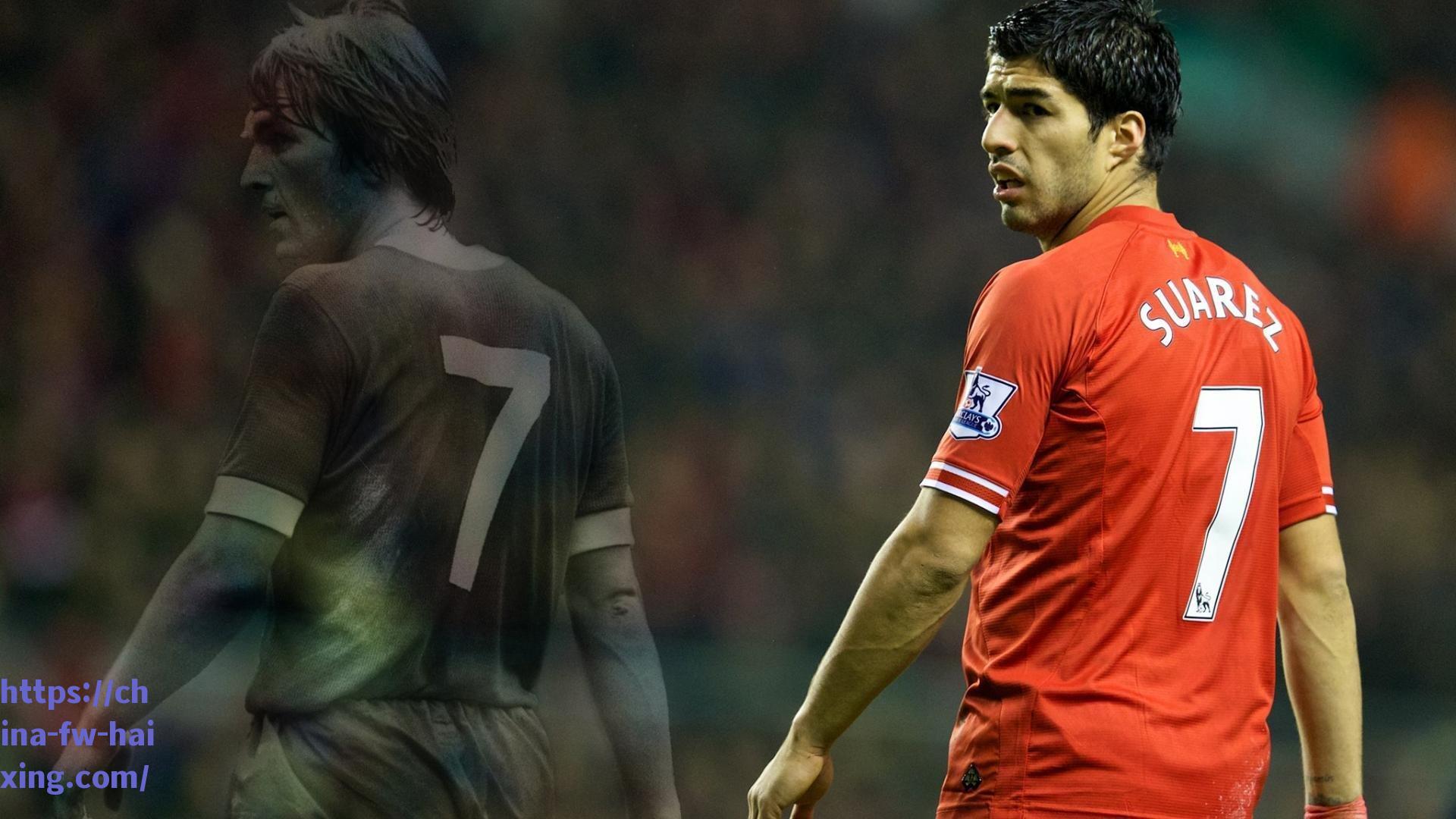 中超激战，曹康张佳祺破门穆谢奎失点，浙江队1-1憾平南通支云