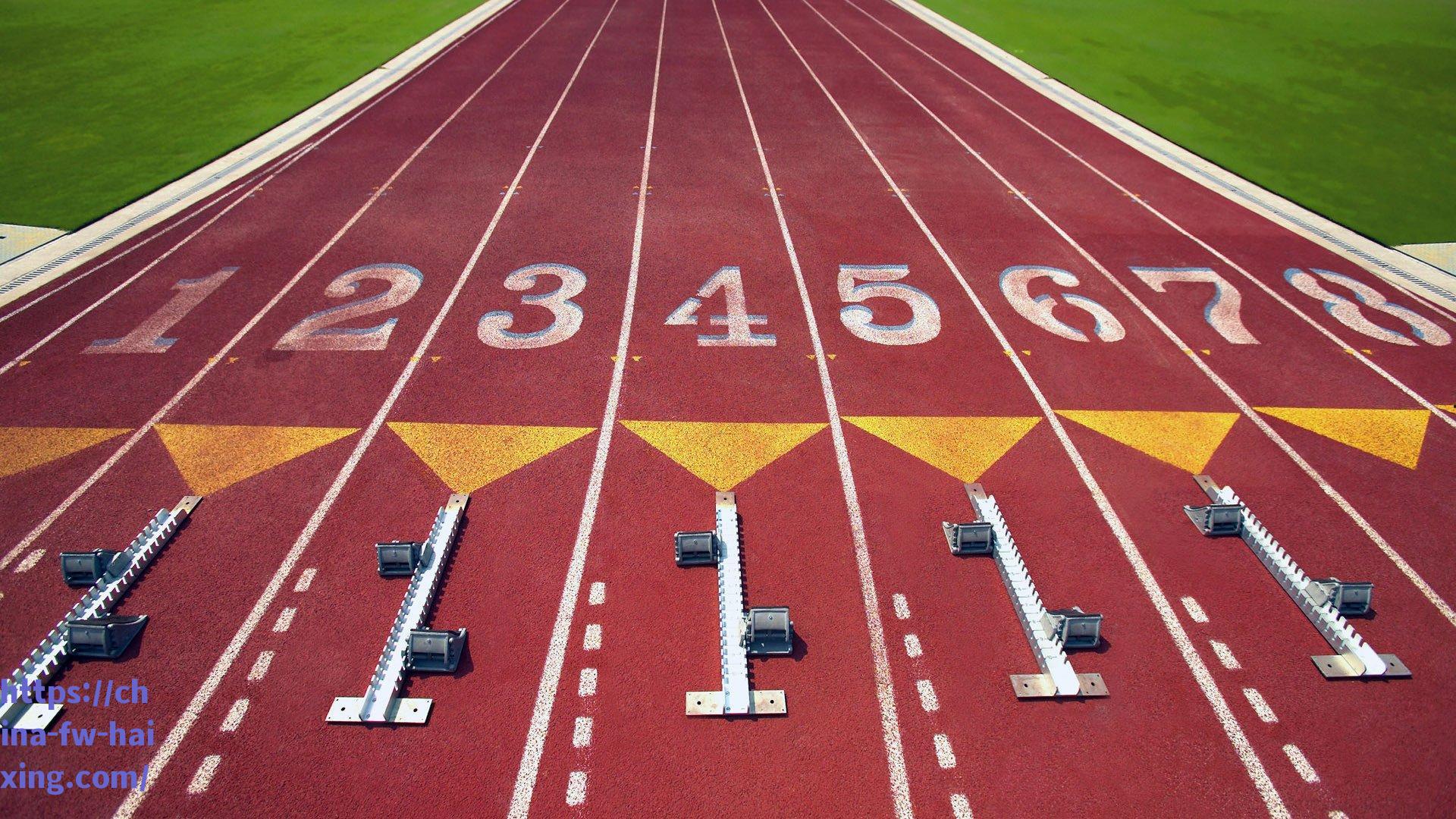 算分，中国球迷挥之不去的宿命？