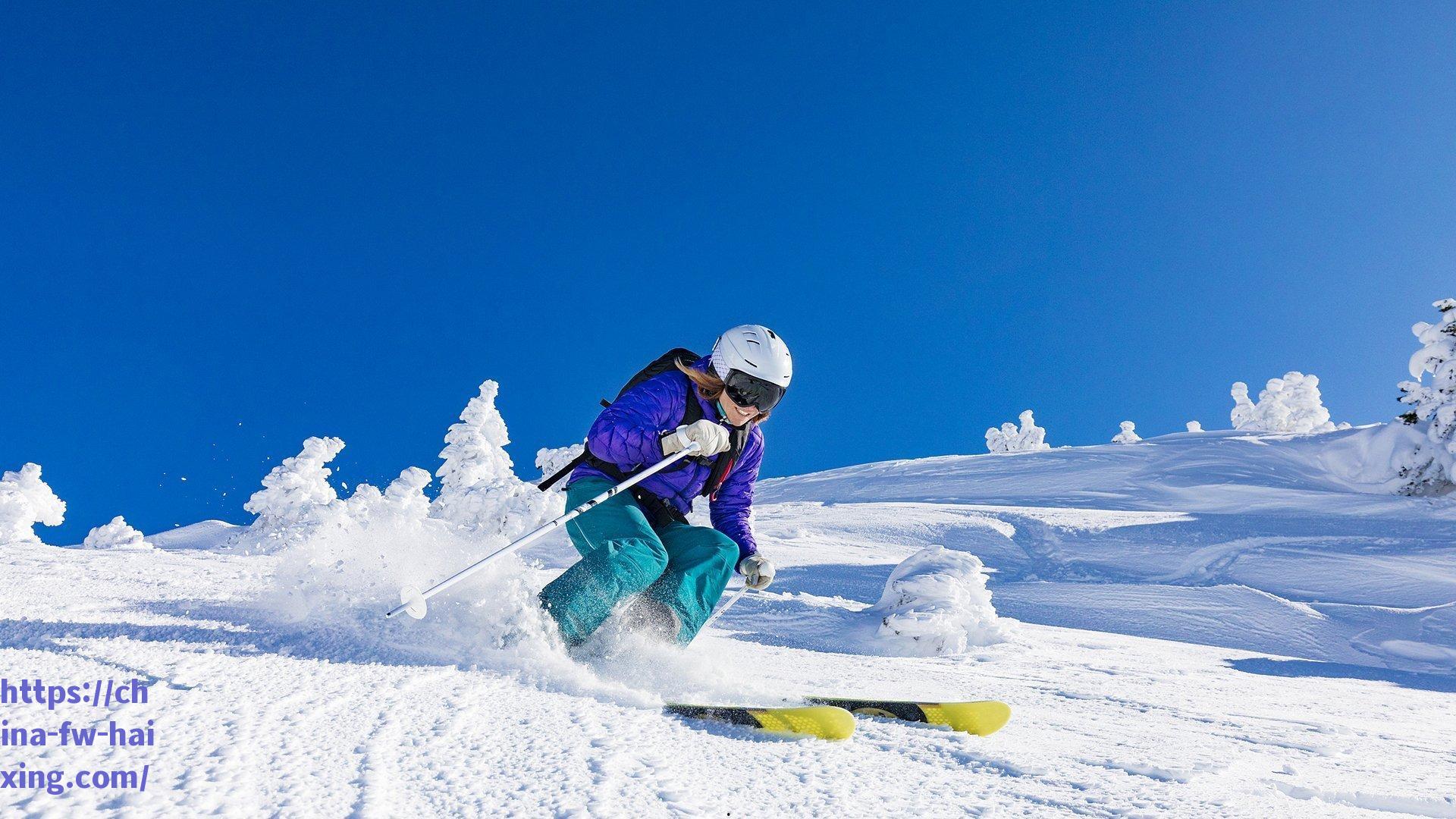 老将价值无可替代，马刺内线支柱作用全面经验丰富，出场时间调整或成关键转折
