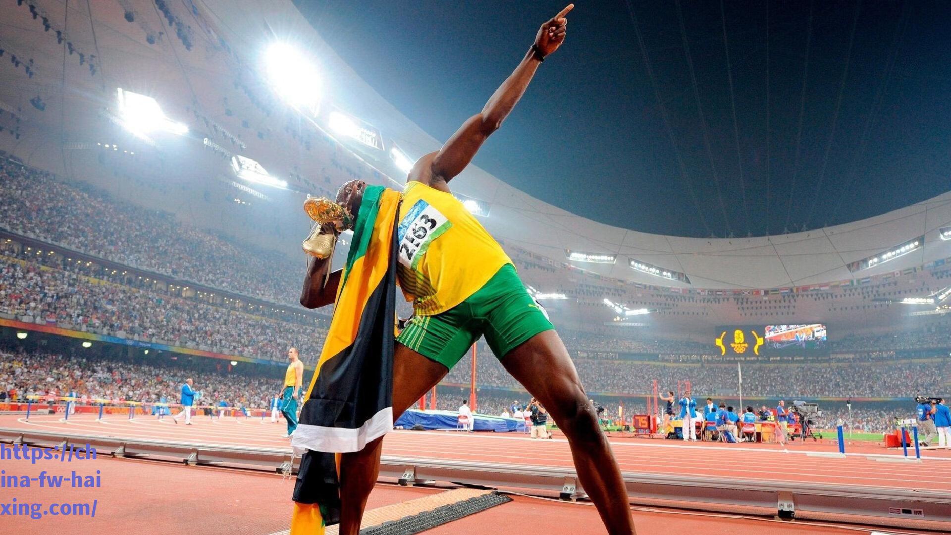 沃勒尔力挺纳帅激情风格，直言不讳或显过头，却是德国队变革必需的态度引擎