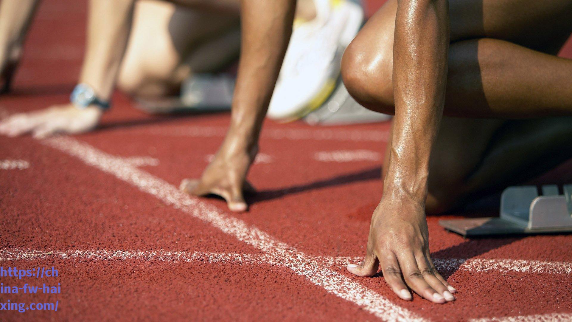 梦三余晖，布斯克茨告别诺坎普，黄金一代仅余梅西与佩德罗仍在绿茵