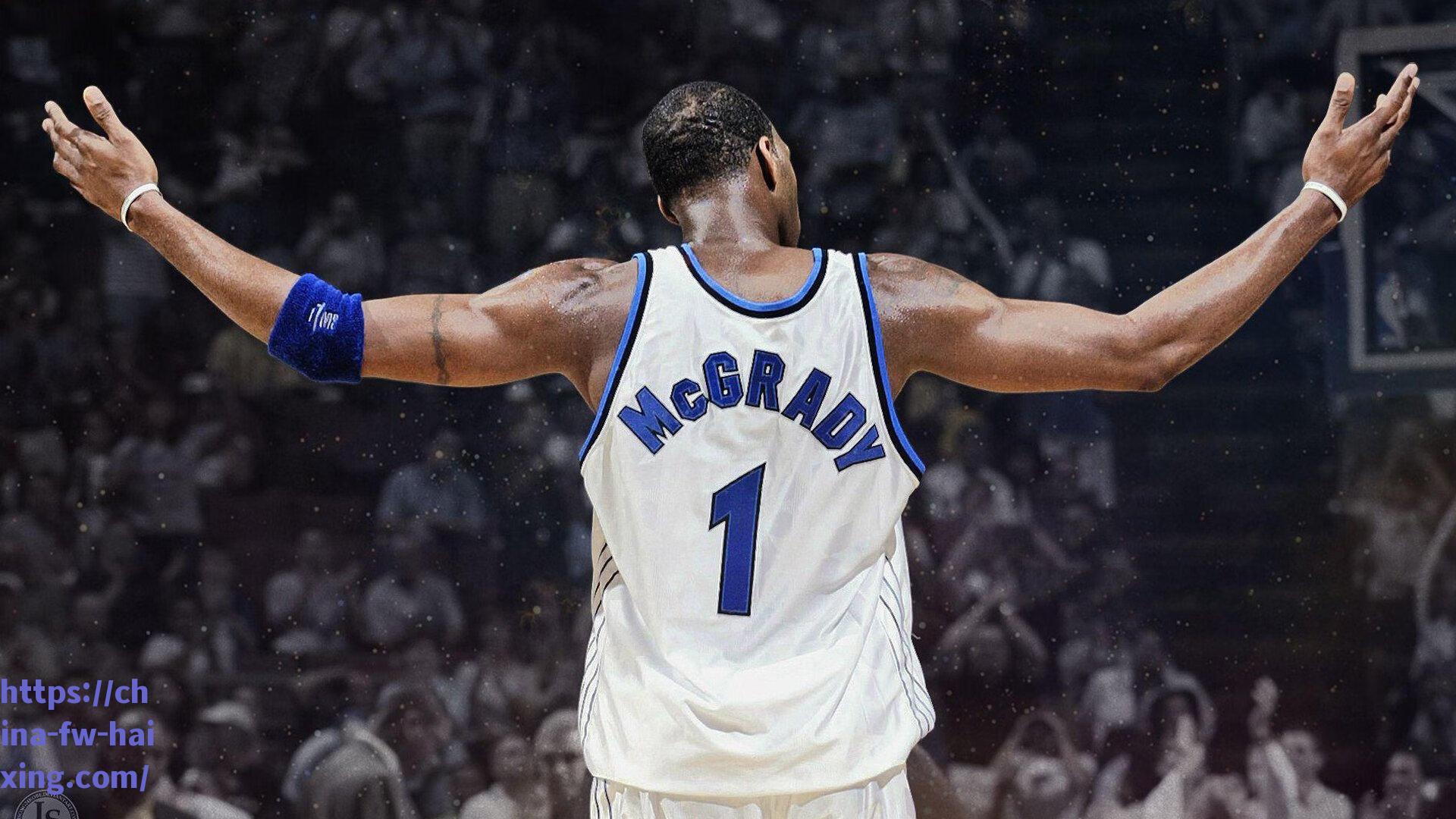 拉莫斯勺子点球遭门将稳稳没收，墨超赛场经典战术意外失手