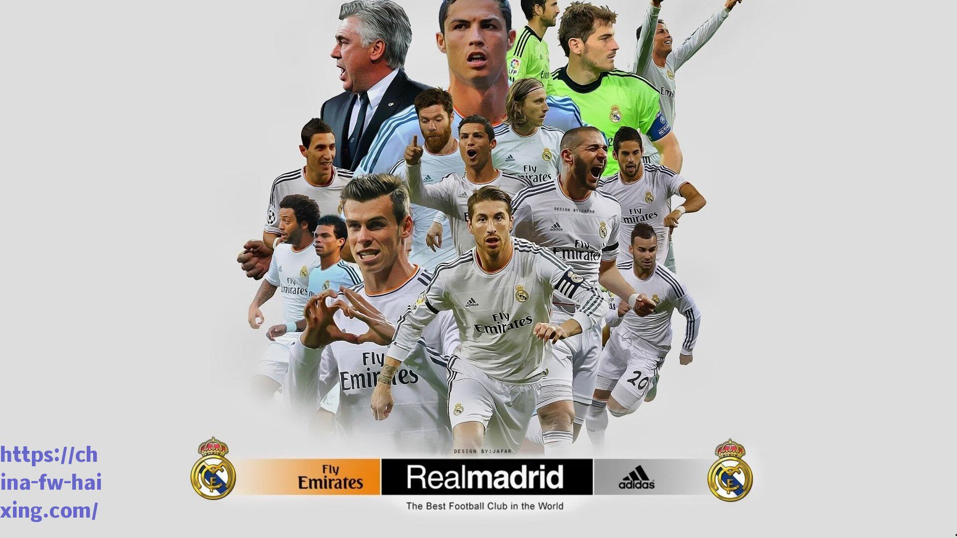 印尼队长总结世预赛征程，宝贵经验铸就梦想，全队誓师冲击2026世界杯