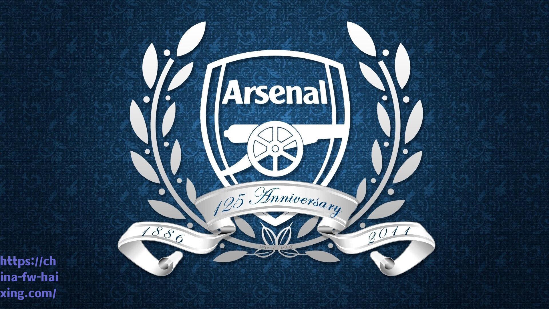 摩洛哥大规模捕杀流浪狗引全球体坛谴责，世界杯与奥运承办伦理再成焦点