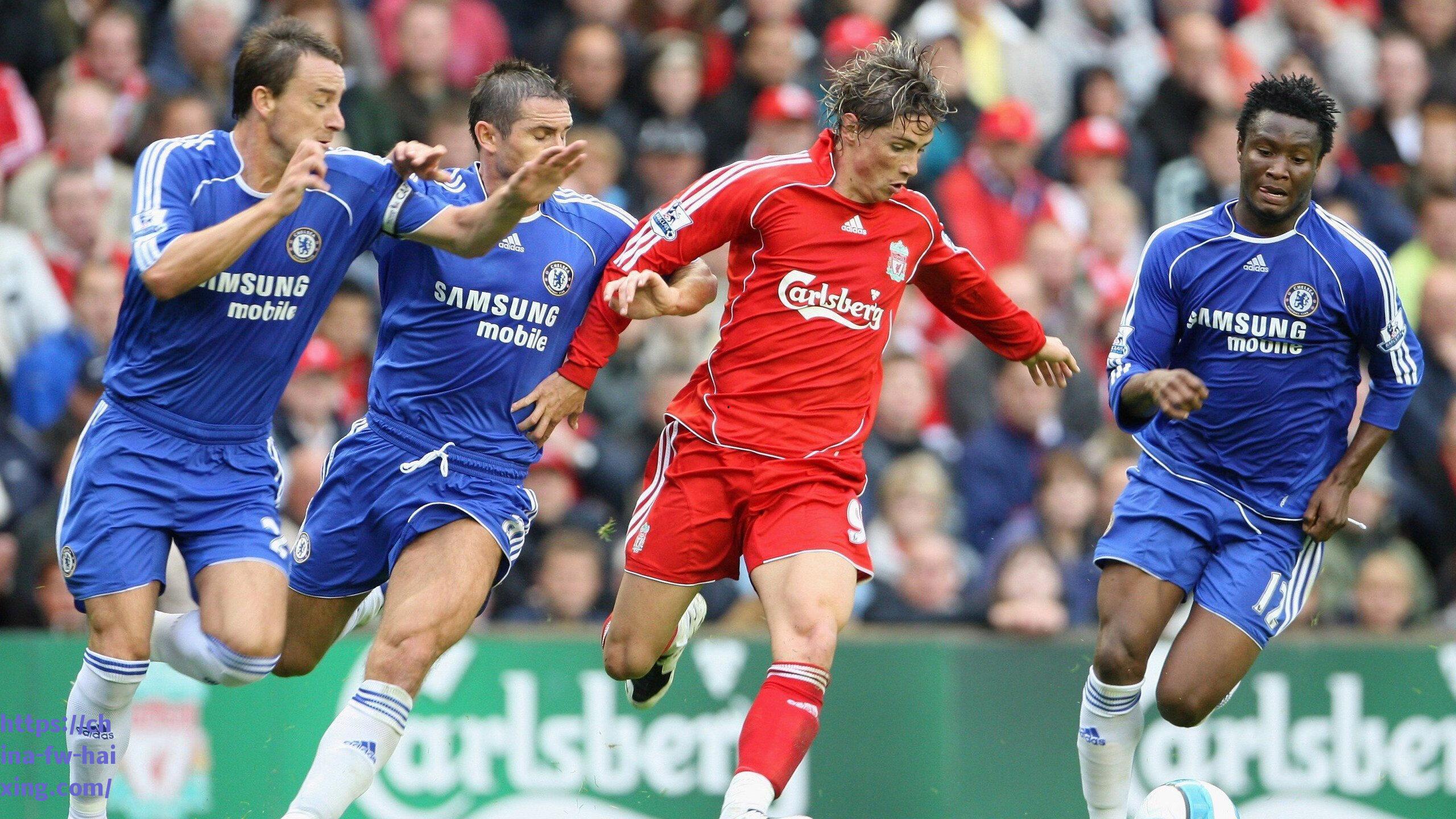 帕雷德斯隔空喊话，期待迪巴拉加盟博卡，但尊重其个人抉择