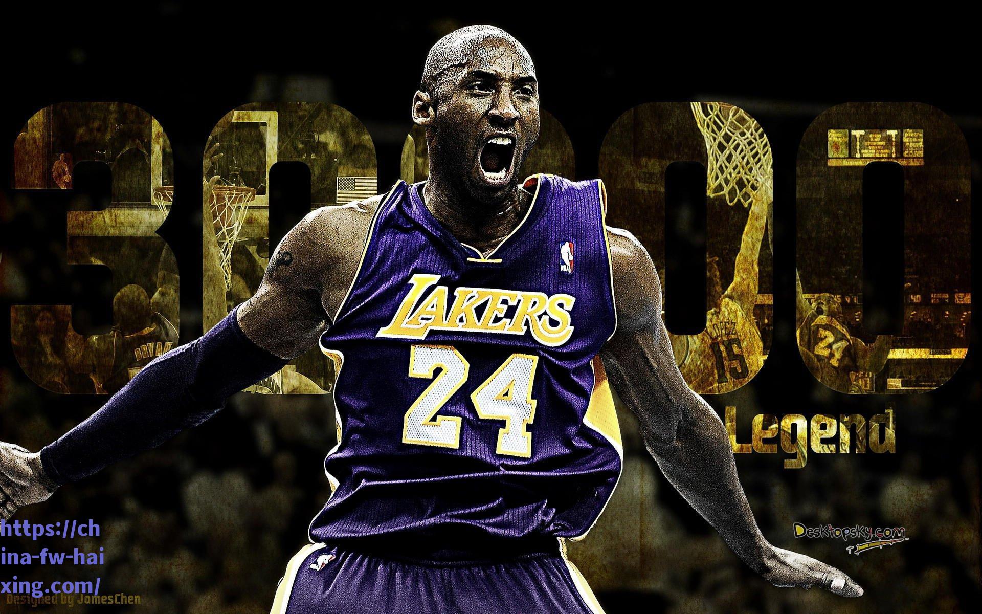 首尔FC主帅金基东坦言双线作战消耗巨大，球队体能亮红灯迎关键赛程考验