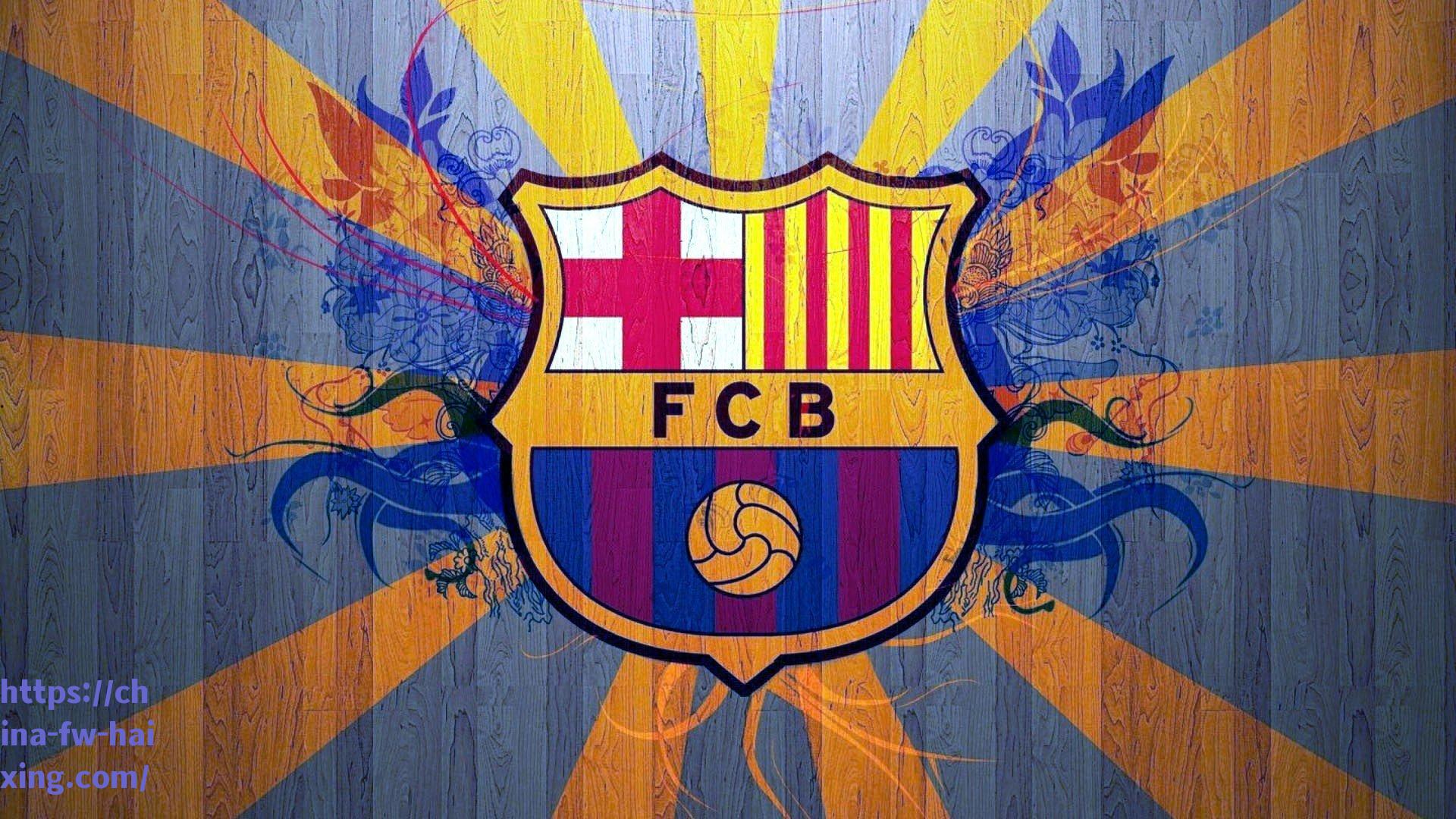 体检室风云，雅克松超前行动揭秘拜仁蓝军谈判桌下的暗流