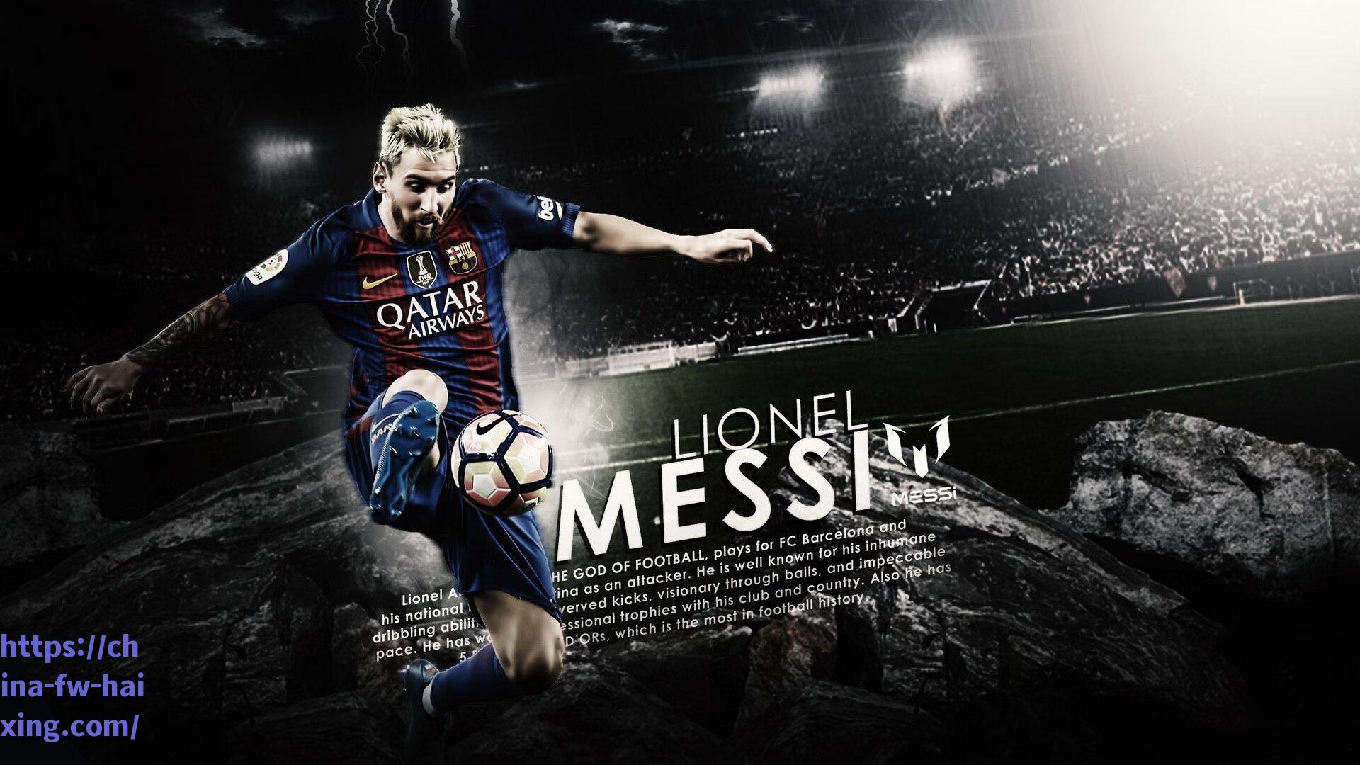 特尔施特根未来引热议，纳帅，能否上场才是关键