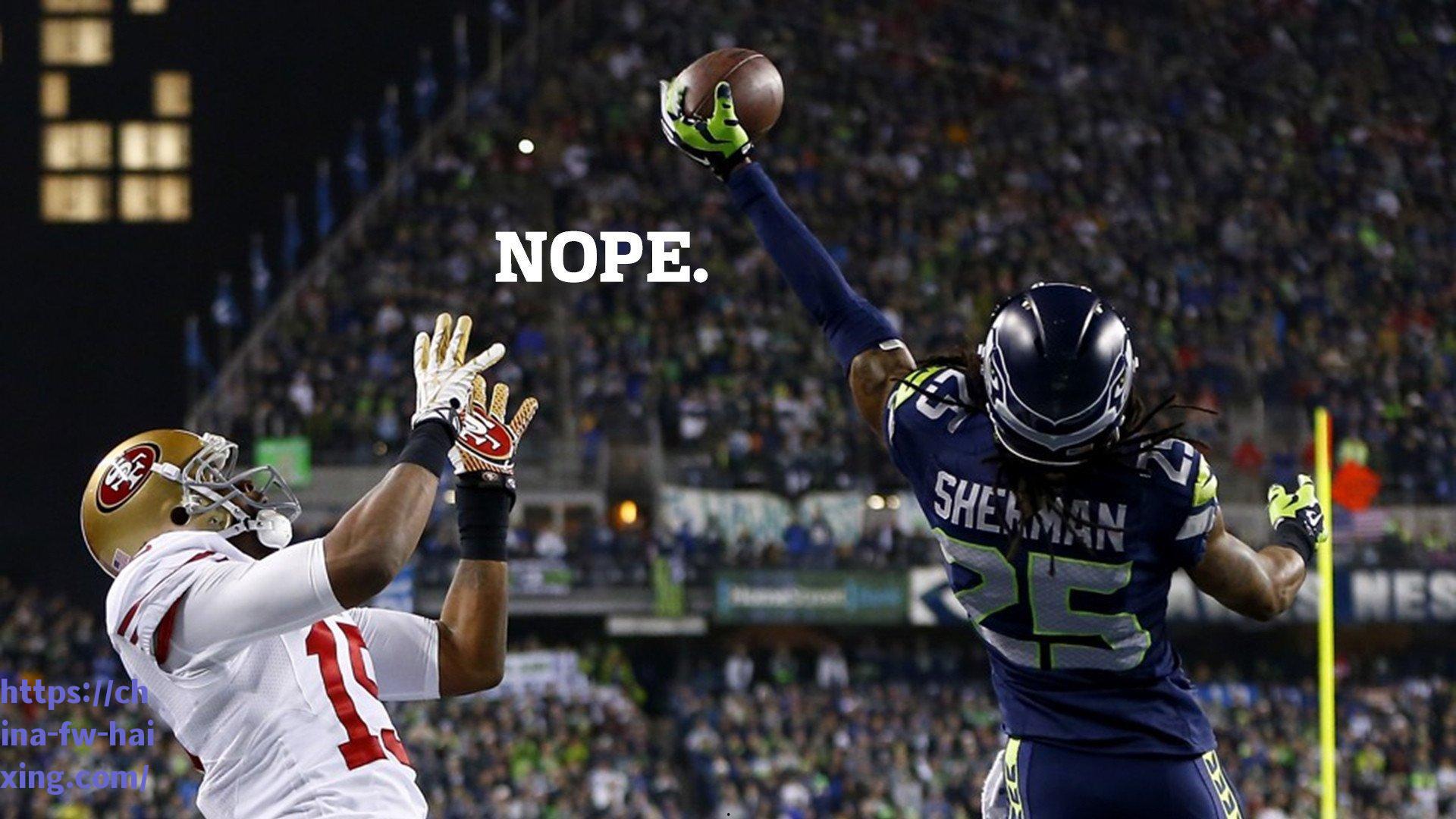 后弗爵时代曼联主帅胜率榜，穆里尼奥居首，战术遗产与时代挑战交织