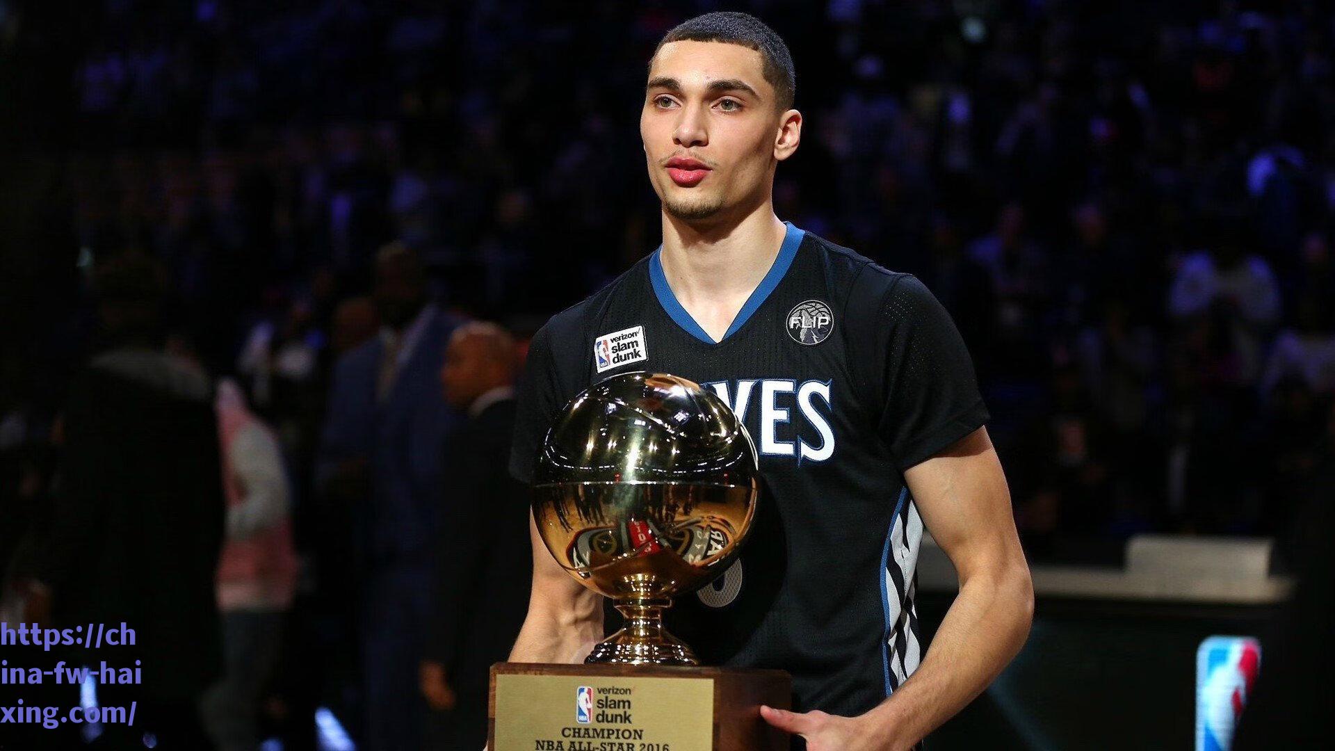 萨拉赫就争议言论公开致歉 琼斯强调利物浦更衣室团结如初