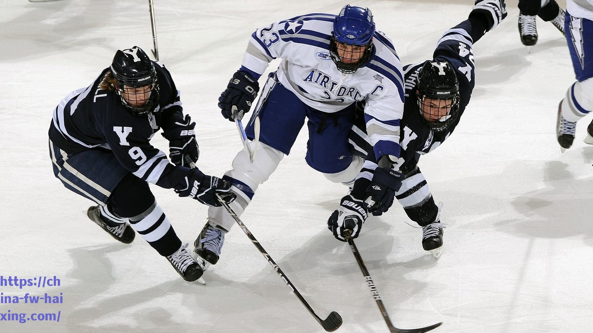 意甲女排联赛诺瓦拉力克圣乔瓦尼 3-1取胜展现团队韧性
