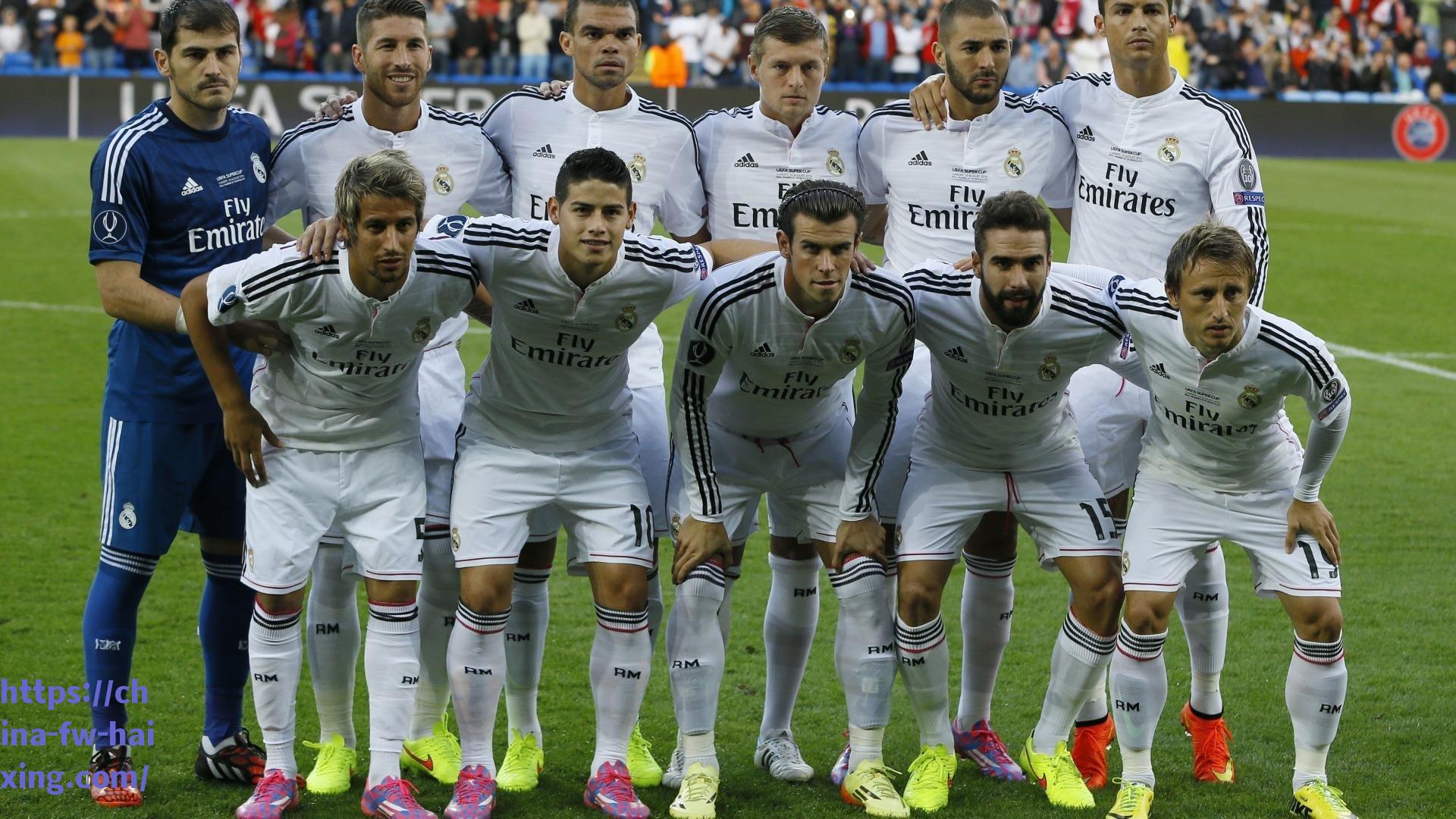 鲍盛鑫笑言王钰栋进球就发红包，国青小将豪言决赛对日本干就完了