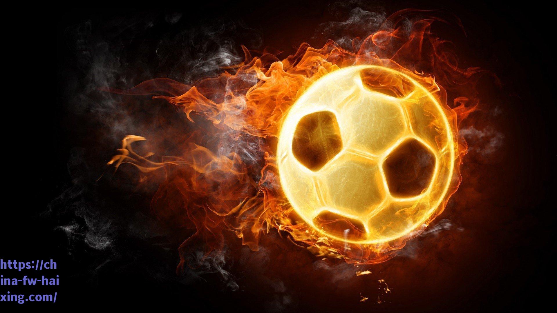 津媒点破中国足球症结，缺耐心与长期思维，安东尼奥偶然破局带来新启示