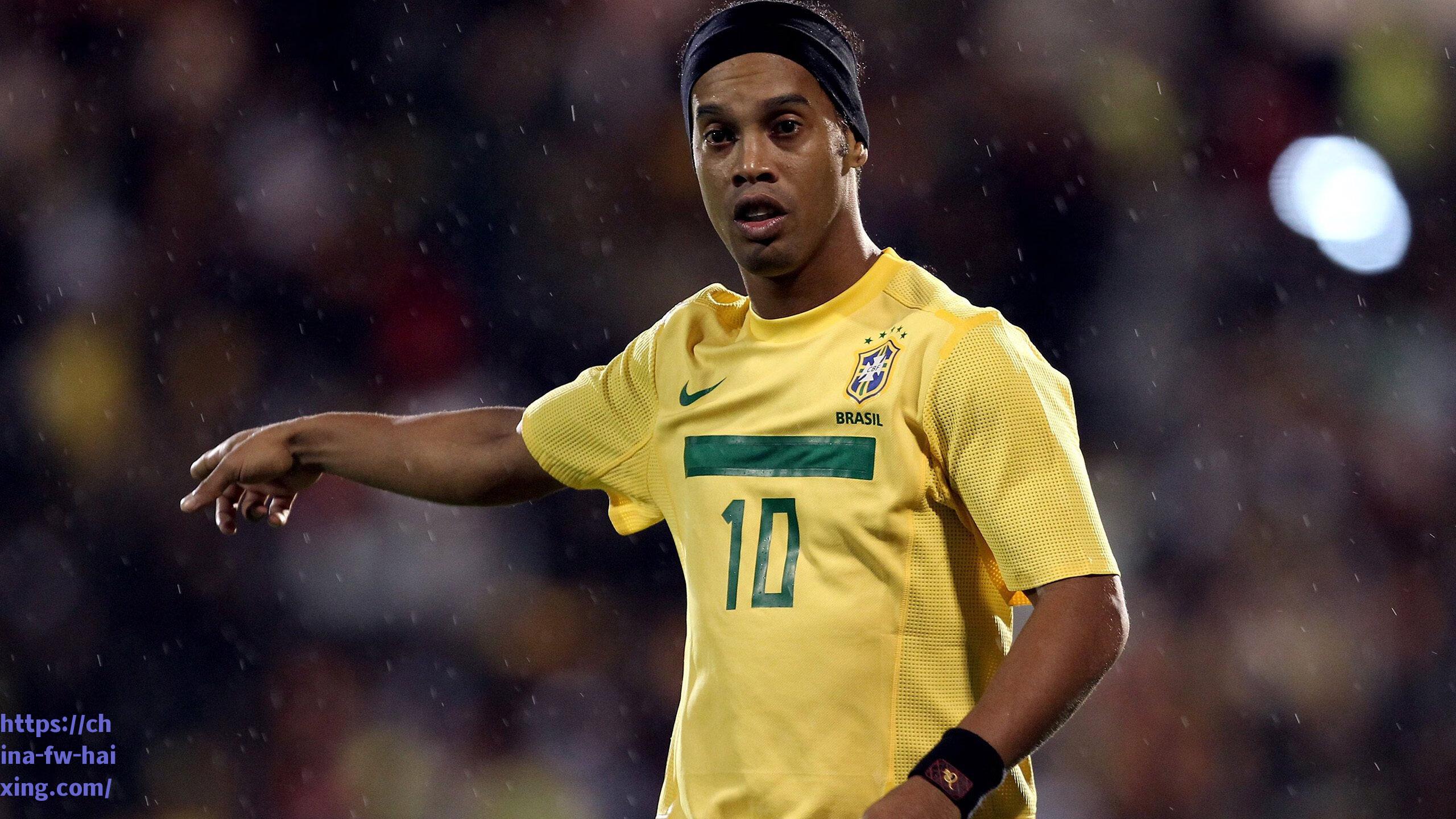 尼克斯主场不敌独行侠吞四连败，唐斯空砍22+18难阻颓势