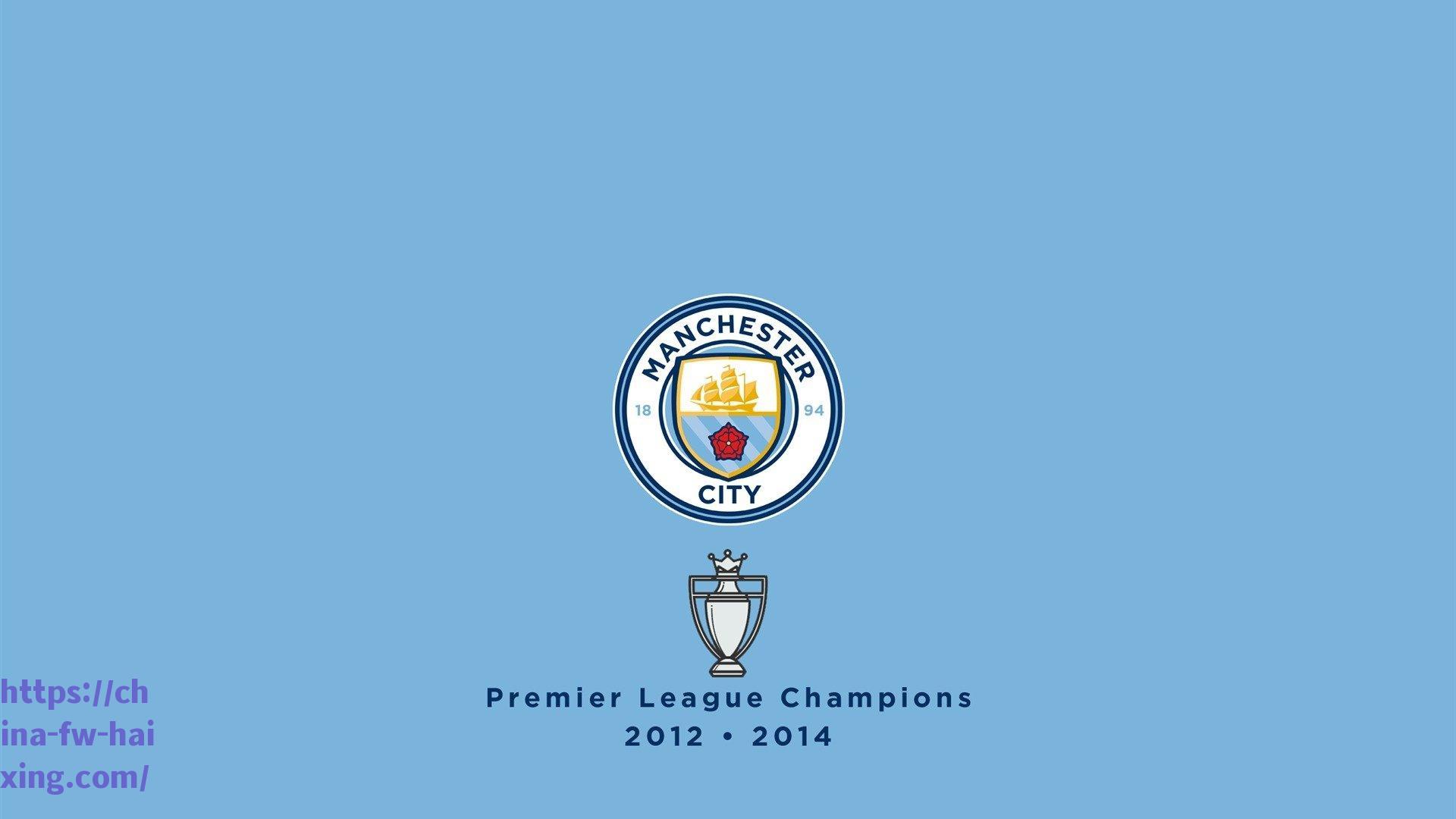 马竞神锋身价飙升引豪门垂涎，切尔西8700万英镑报价遭拒，阿尔瓦雷斯成夏窗焦点