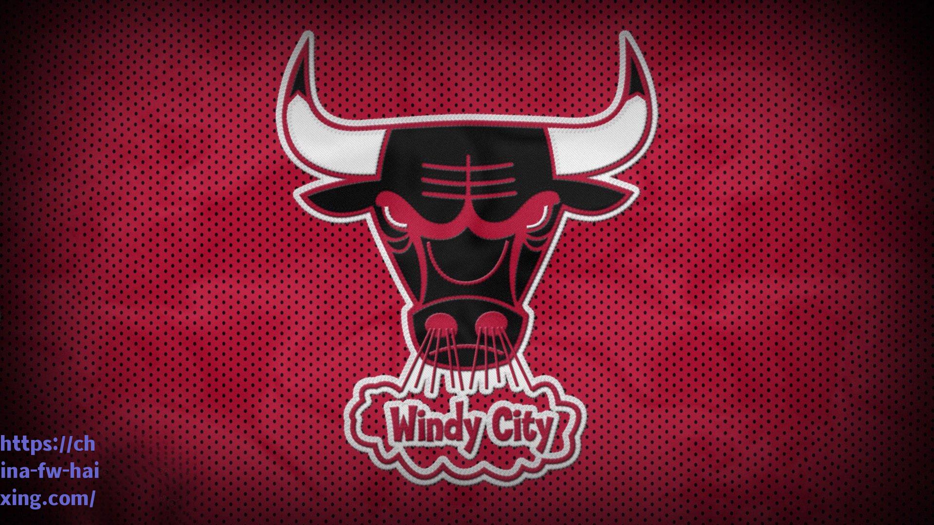 永州队主帅赛前言论引热议 直言女老板赠车承诺难成夺冠动力