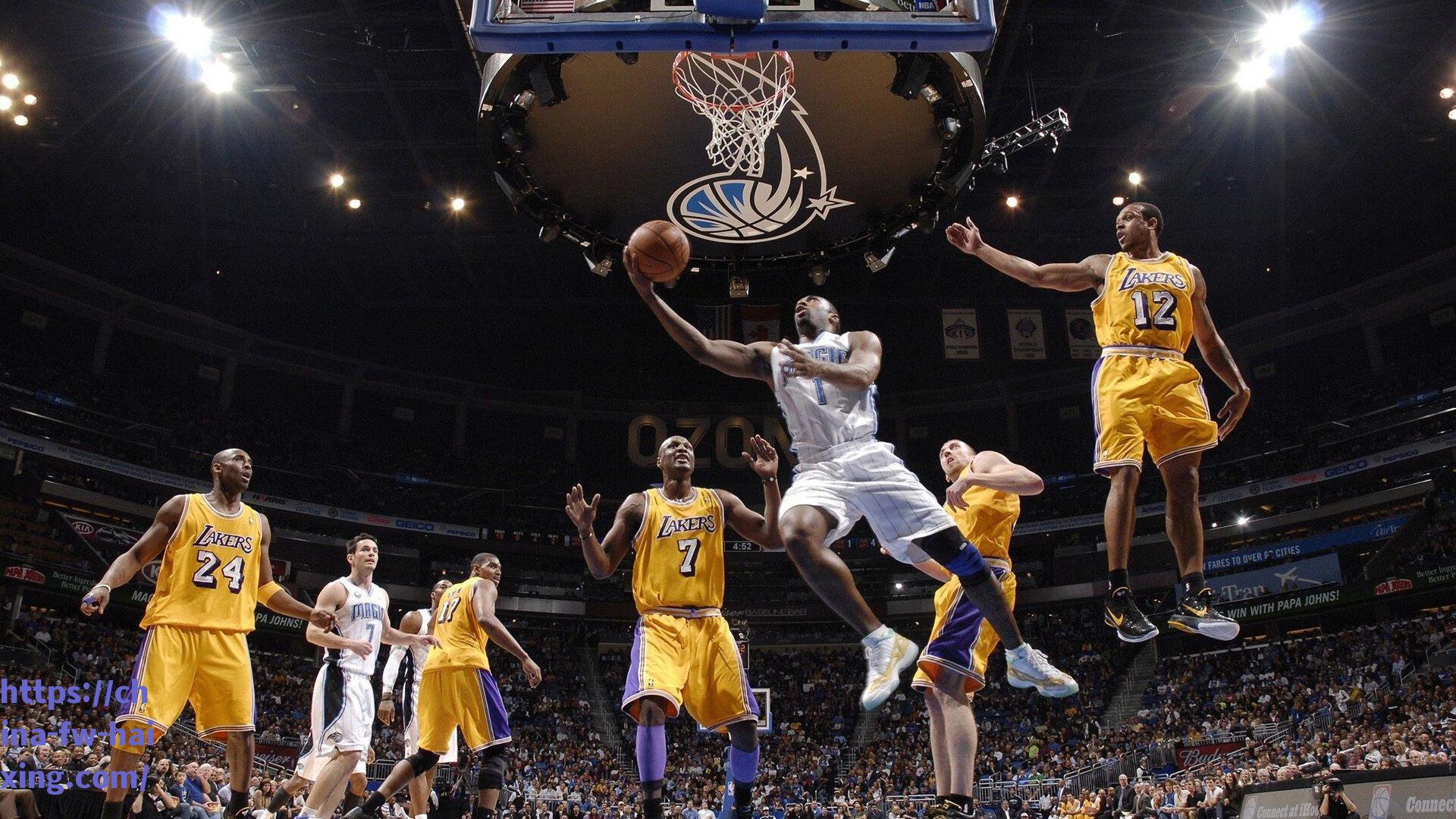 日本新锐斋藤俊辅登陆欧洲 比甲韦斯特洛官宣签下20岁天才攻击手