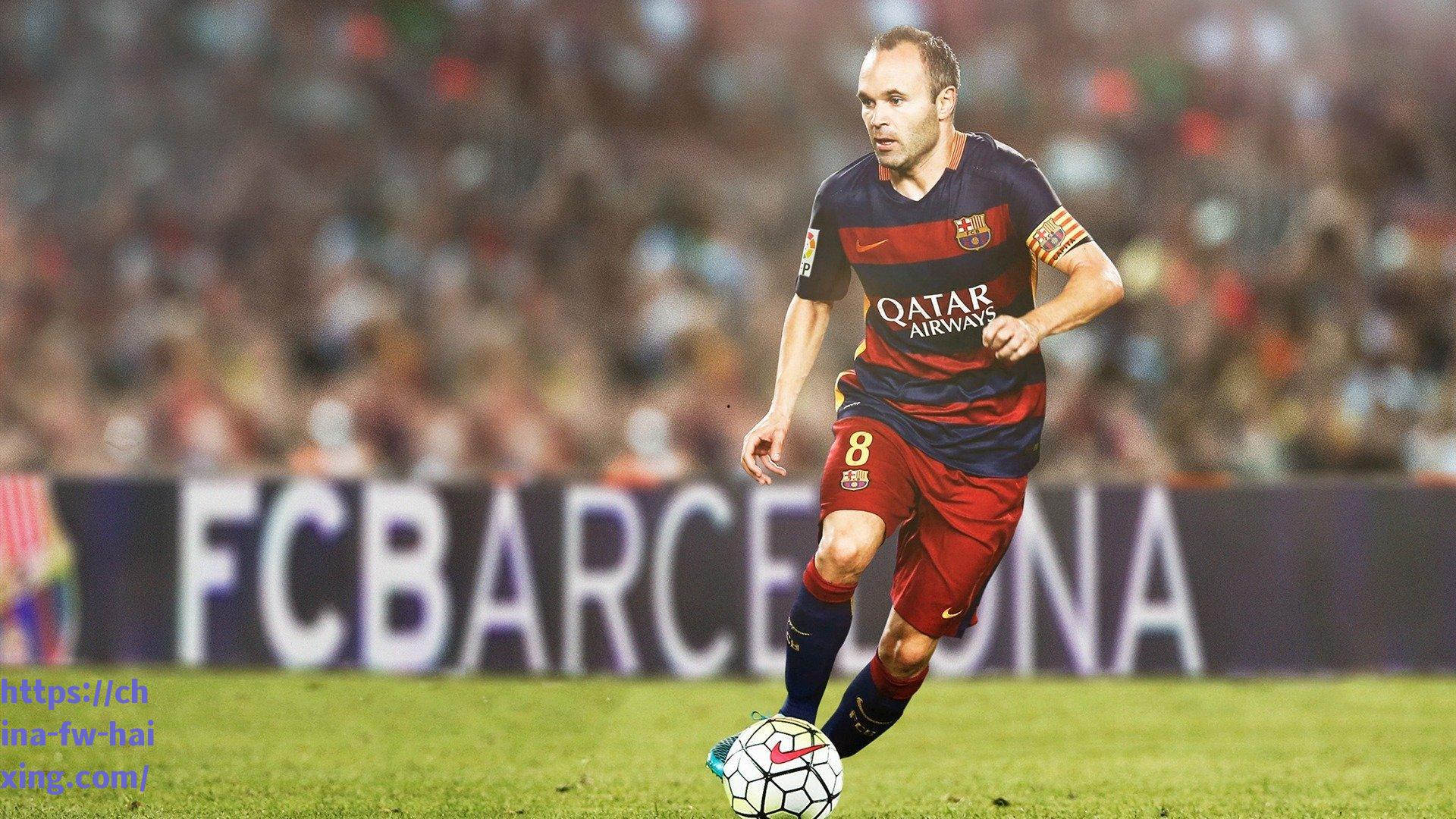 柏林联合主场力克强敌，视频集锦见证3-1逆转RB莱比锡