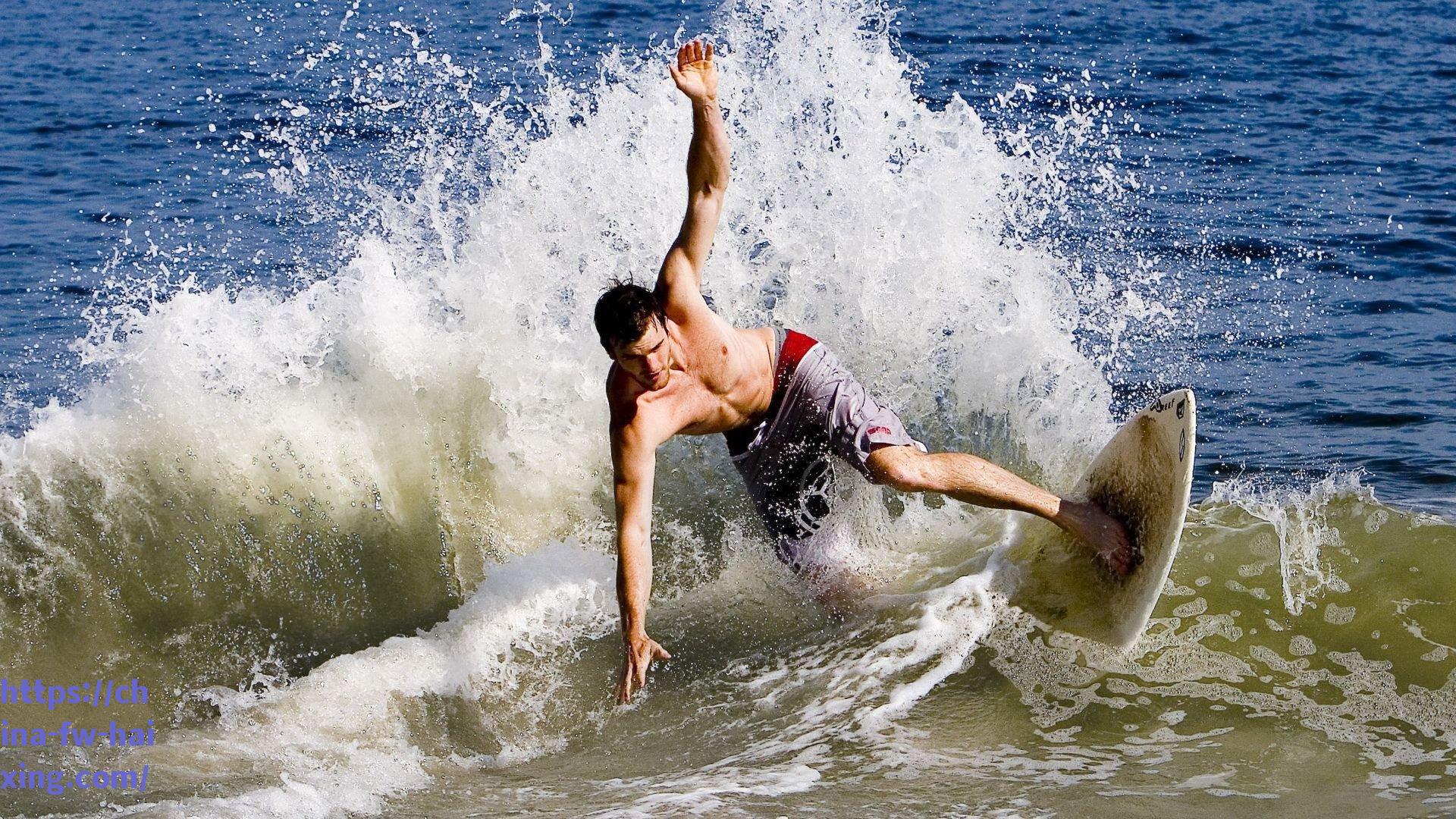 麦肯尼畅谈欧冠赛场连番破门秘诀，主帅信任铸就锋芒，团队凝聚宛若家庭