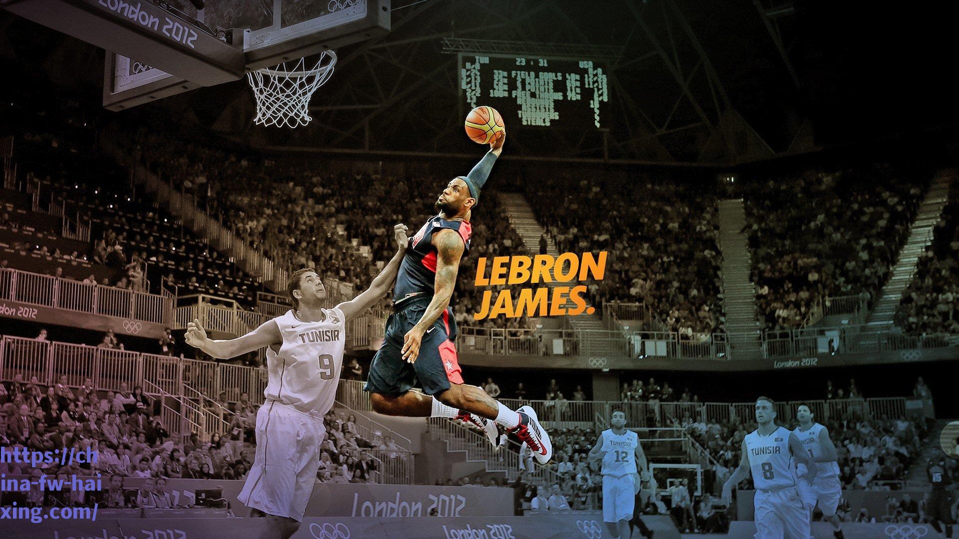 意媒曝国米领跑坎塞洛租借争夺战 巴萨尤文紧随其后引夏窗风云