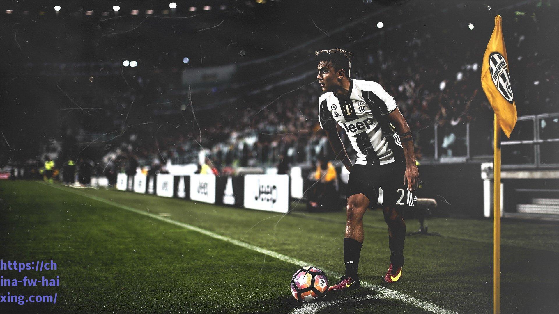 帕夫洛维奇发烧后状态成疑，拜仁中场排兵面临考验，客战卡利亚里或临阵调整